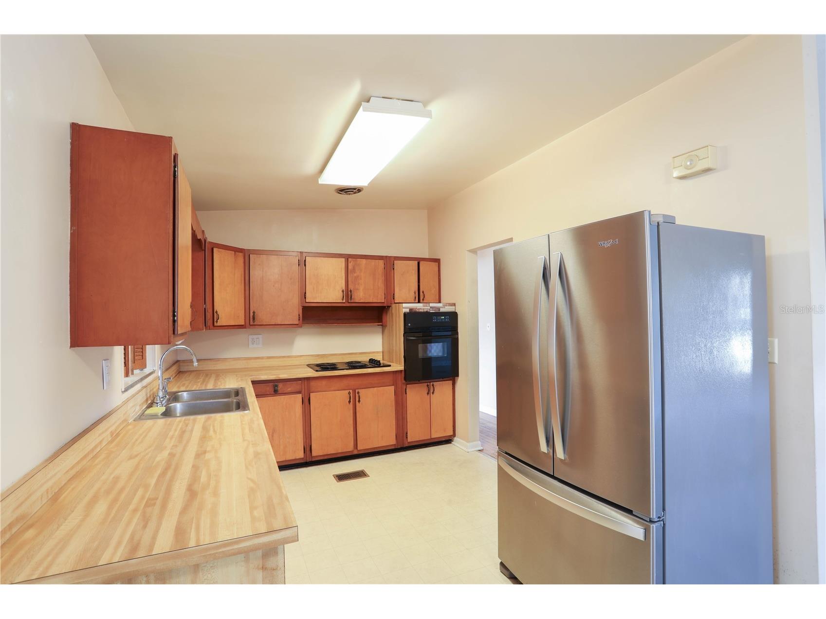 1704 Edmundshire Road Orlando FL 32812 O6405131 image6