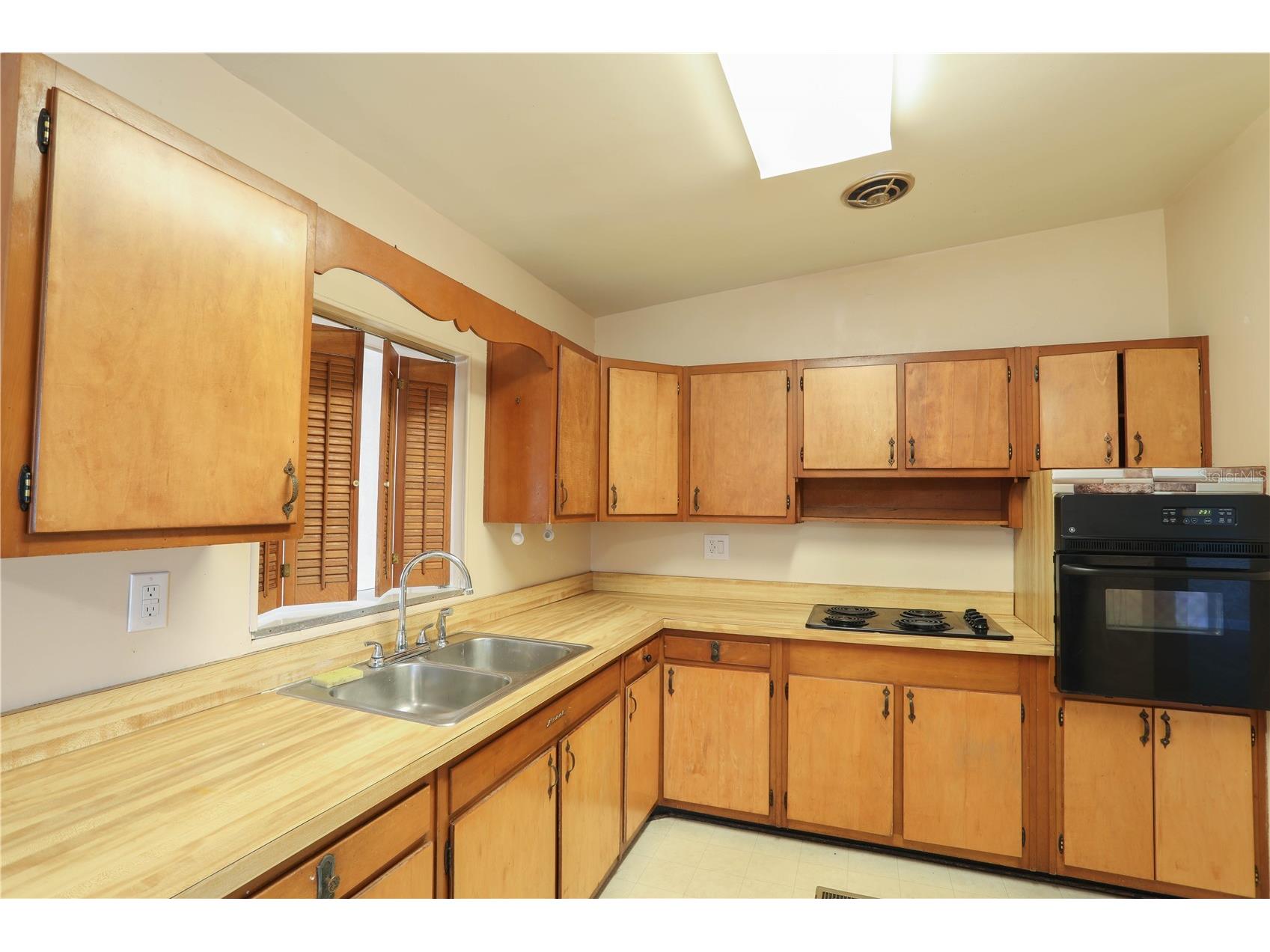 1704 Edmundshire Road Orlando FL 32812 O6405131 image7