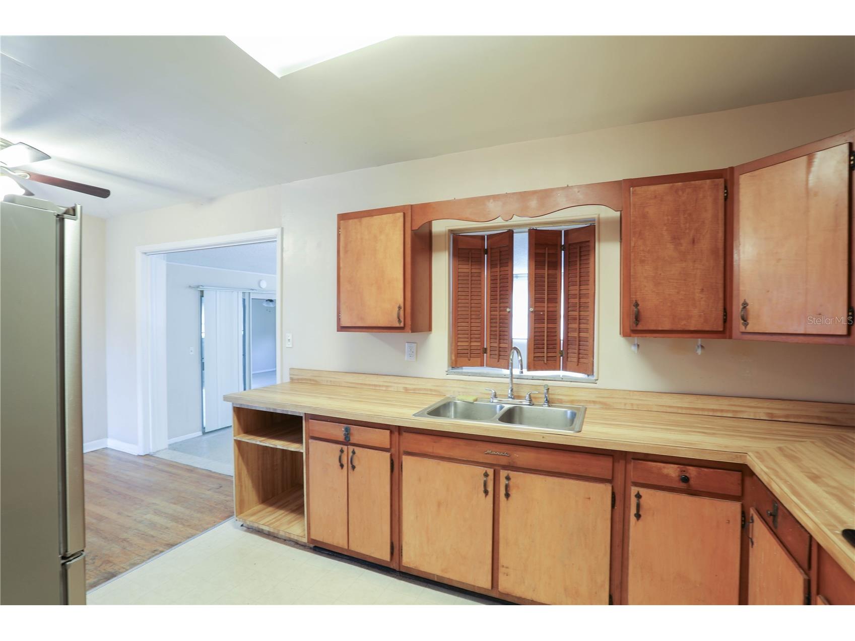 1704 Edmundshire Road Orlando FL 32812 O6405131 image8