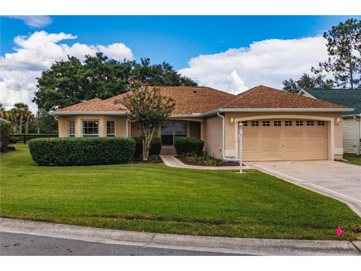 1704 Enrique Drive The Villages FL 32159 G5084807 image1