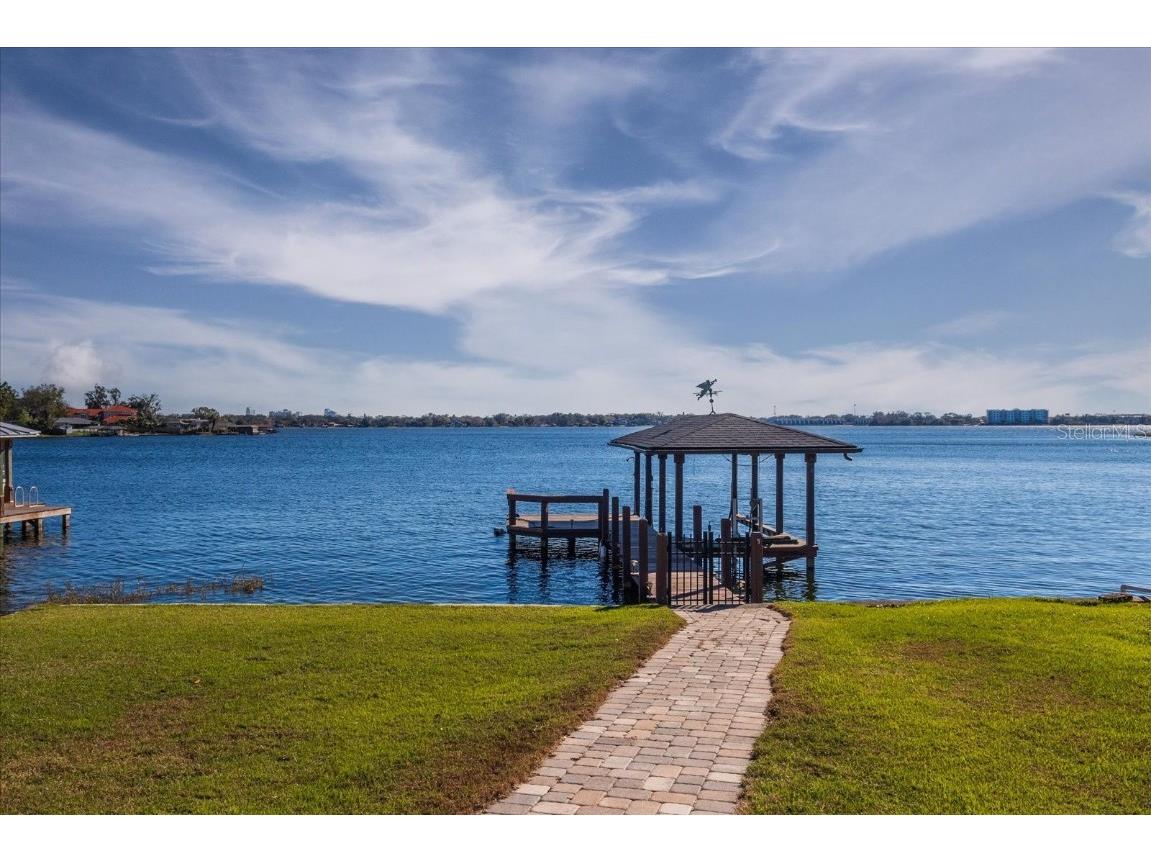 1704 Fairview Shores Drive Orlando FL 32804 - LAKE FAIRVIEW O6082896 image1