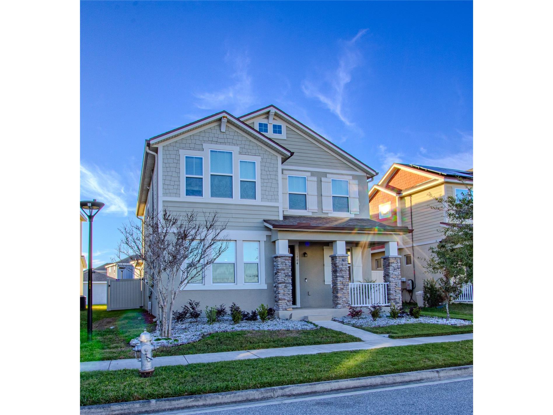 1704 Felicity Lane Kissimmee FL 34744 O6376317 image1