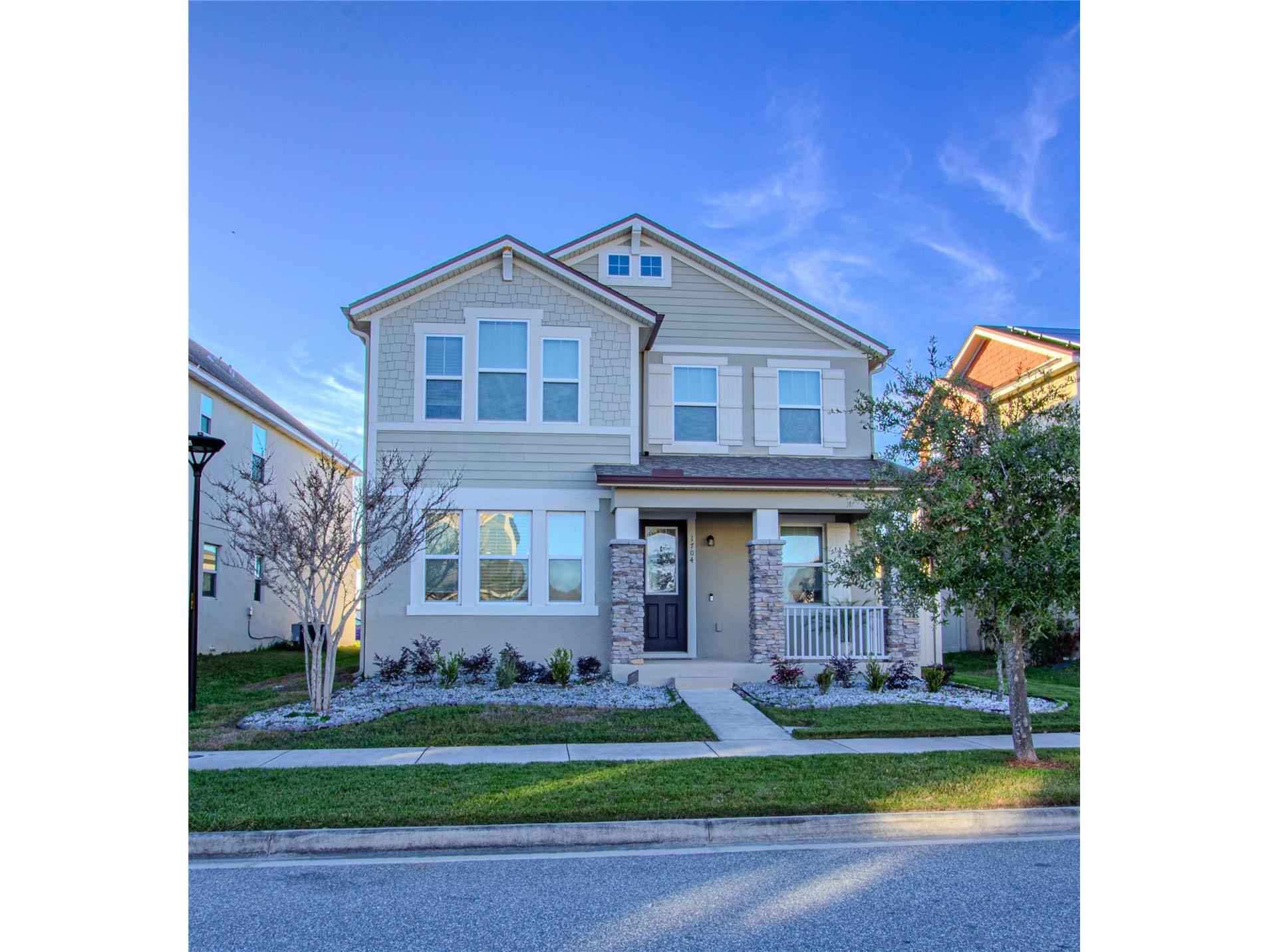 1704 Felicity Lane Kissimmee FL 34744 O6376317 image2