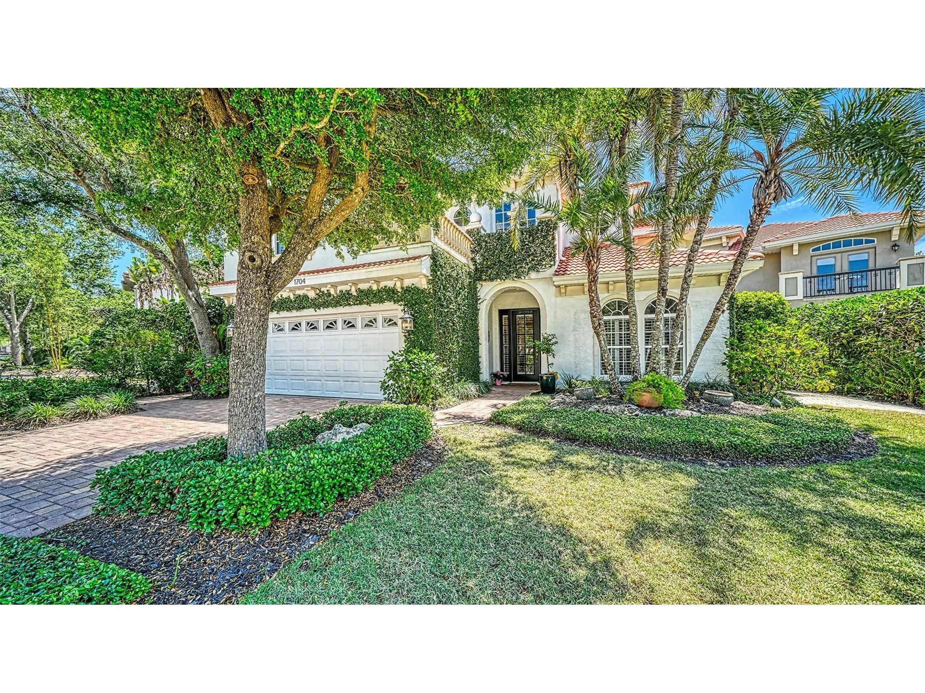 1704 Fortuna Street Sarasota FL 34239 A4689929 image1