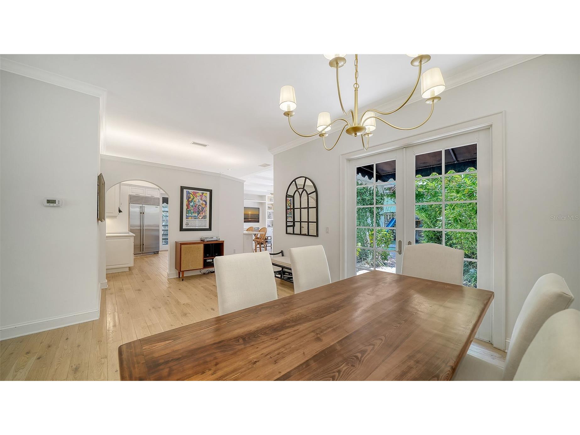 1704 Fortuna Street Sarasota FL 34239 A4689929 image10