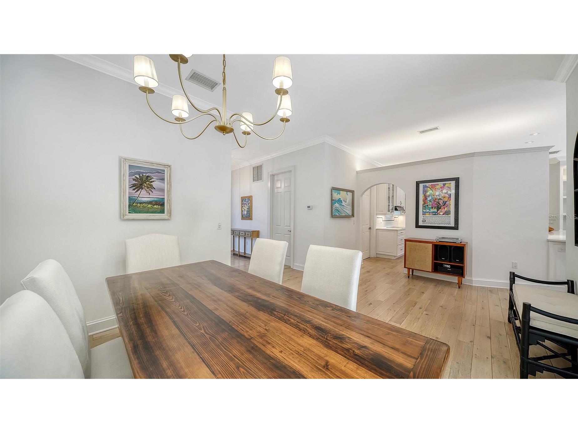 1704 Fortuna Street Sarasota FL 34239 A4689929 image11