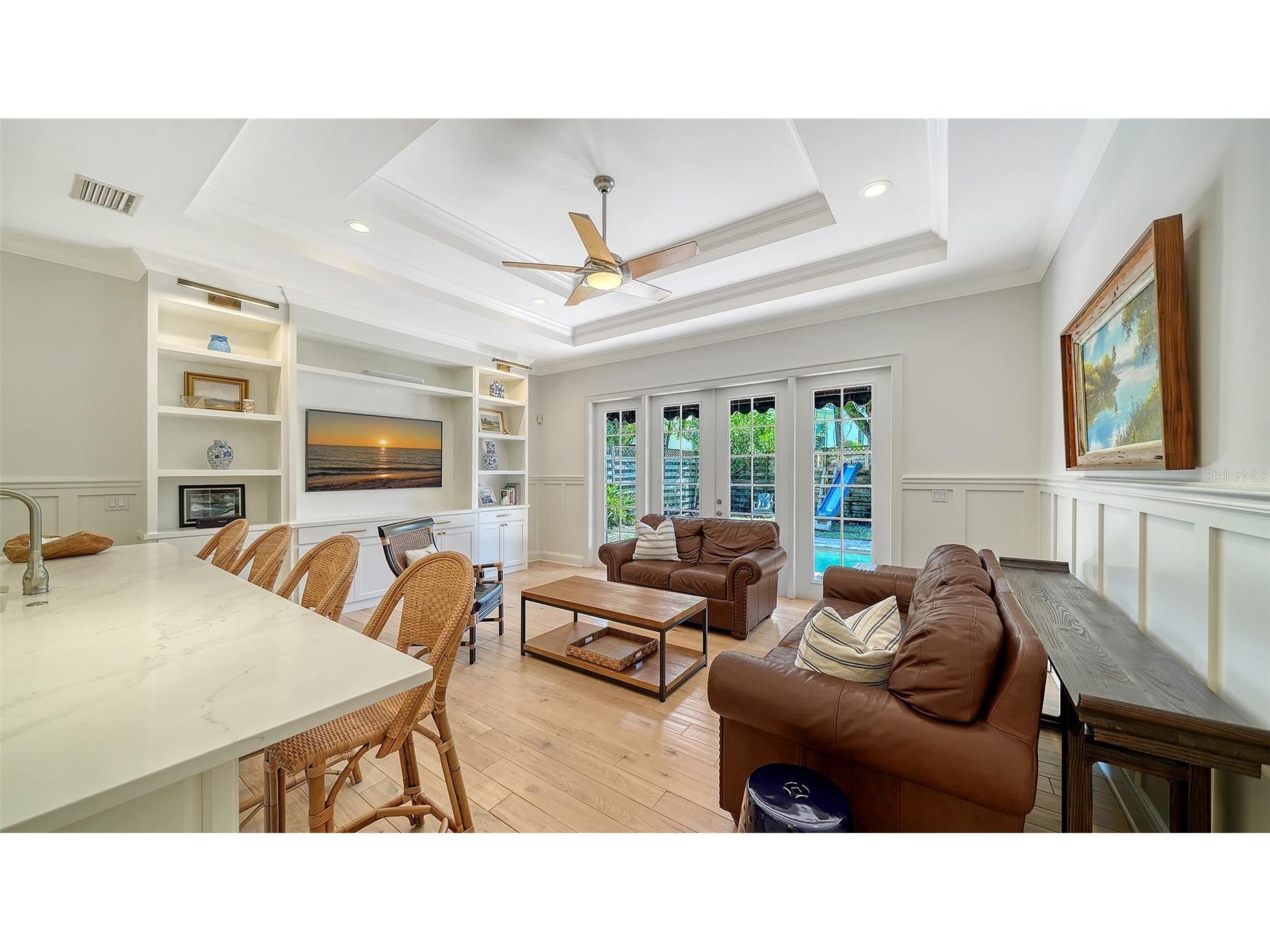 1704 Fortuna Street Sarasota FL 34239 A4689929 image12