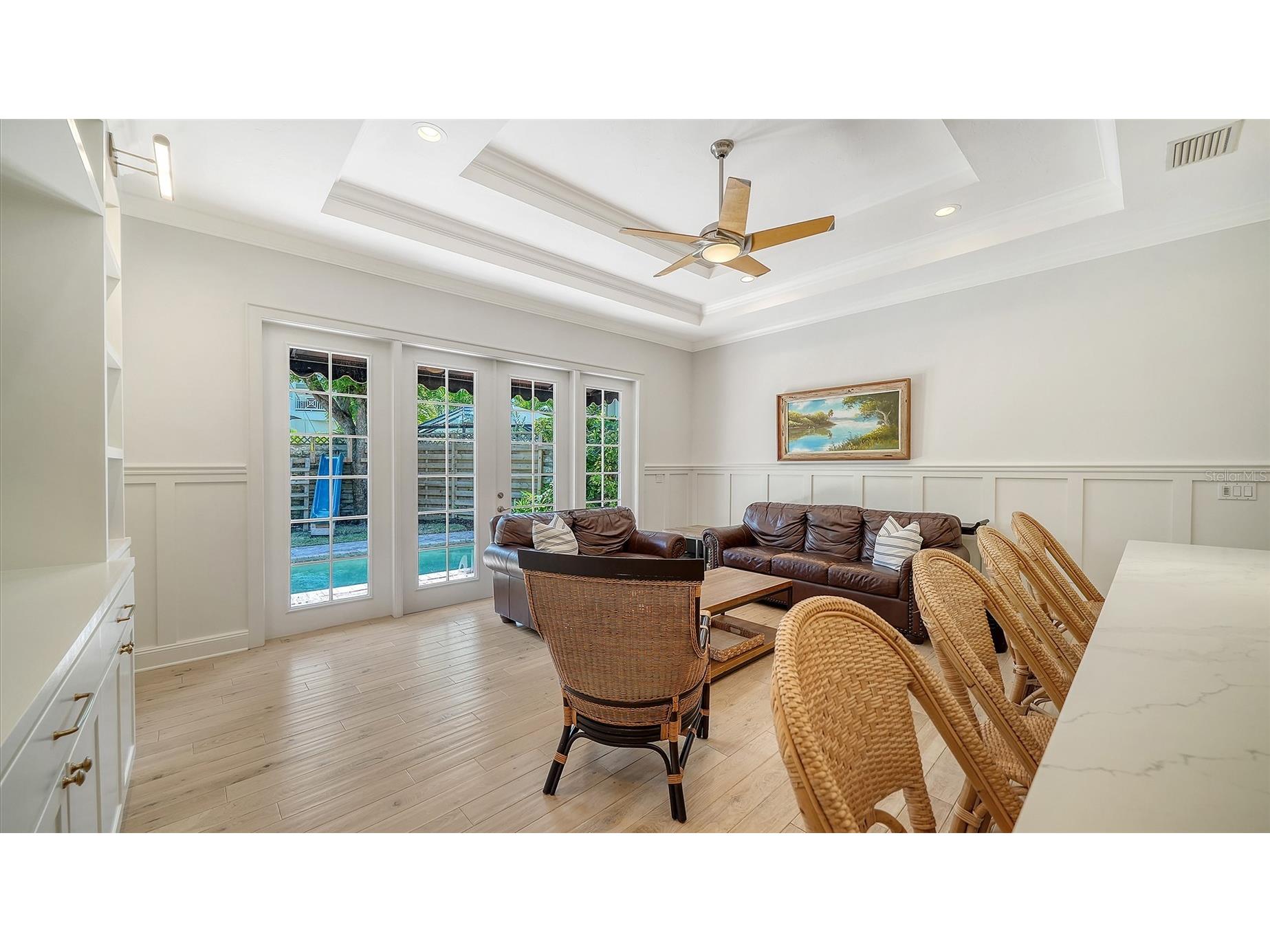 1704 Fortuna Street Sarasota FL 34239 A4689929 image13