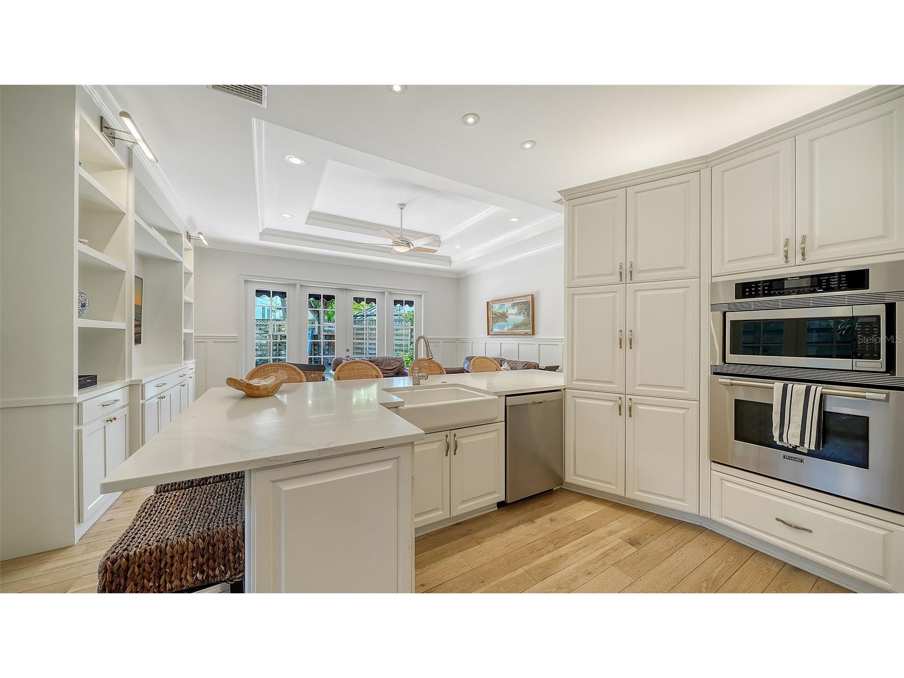 1704 Fortuna Street Sarasota FL 34239 A4689929 image14