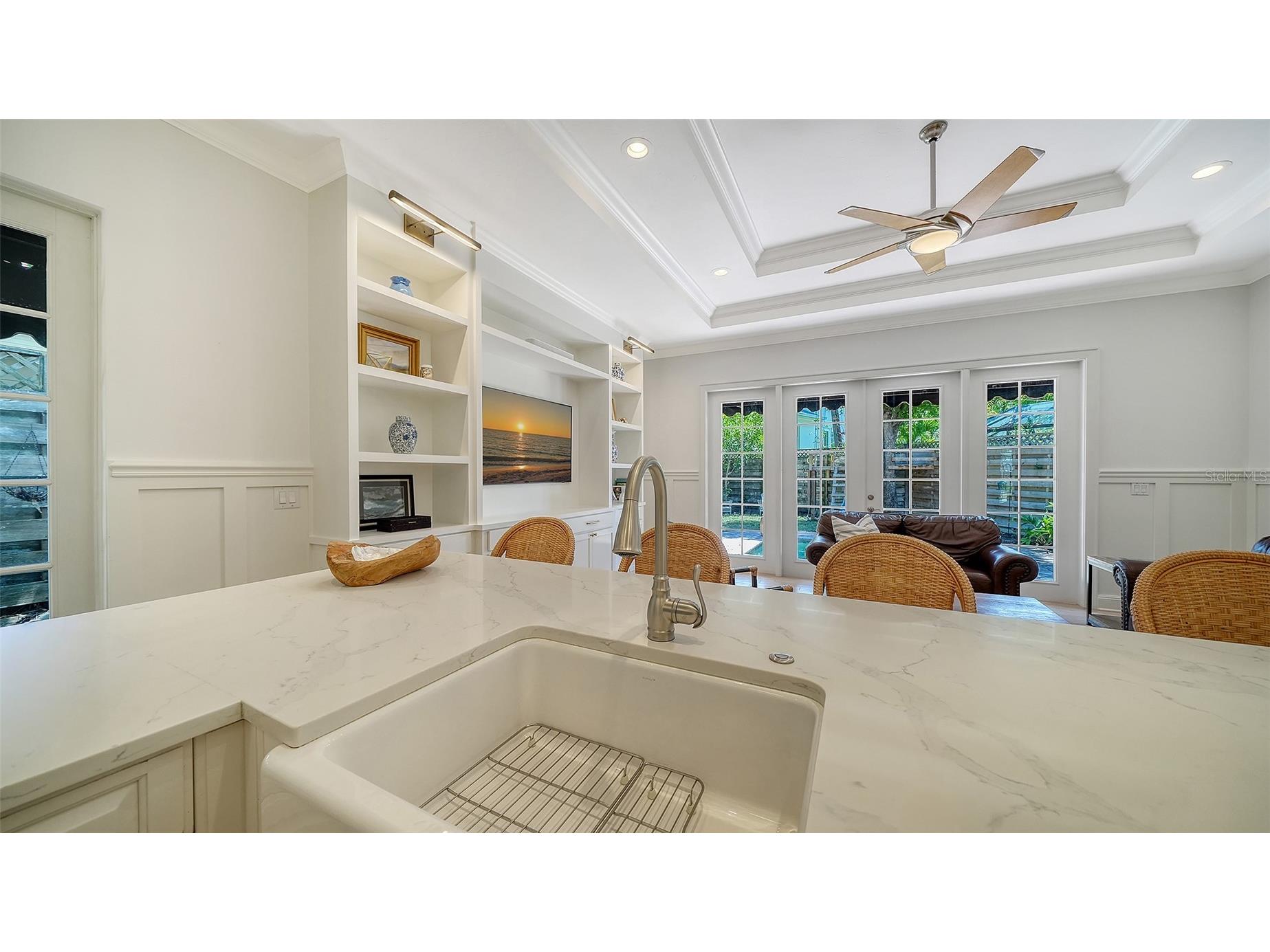 1704 Fortuna Street Sarasota FL 34239 A4689929 image15