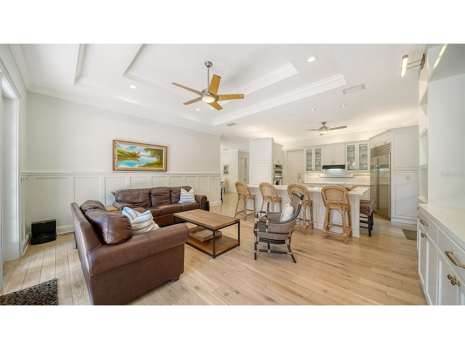 1704 Fortuna Street Sarasota FL 34239 A4689929 image16