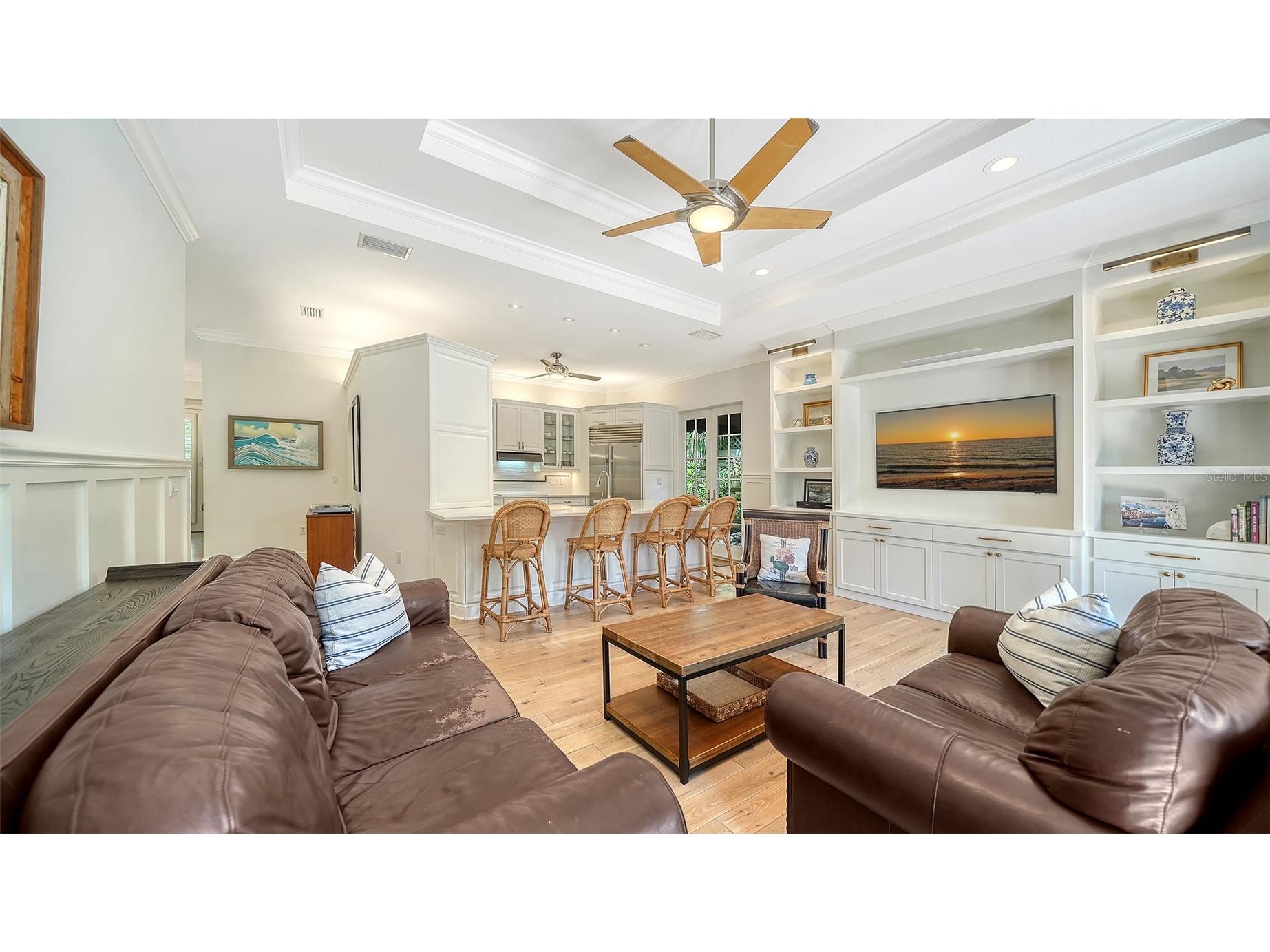 1704 Fortuna Street Sarasota FL 34239 A4689929 image17