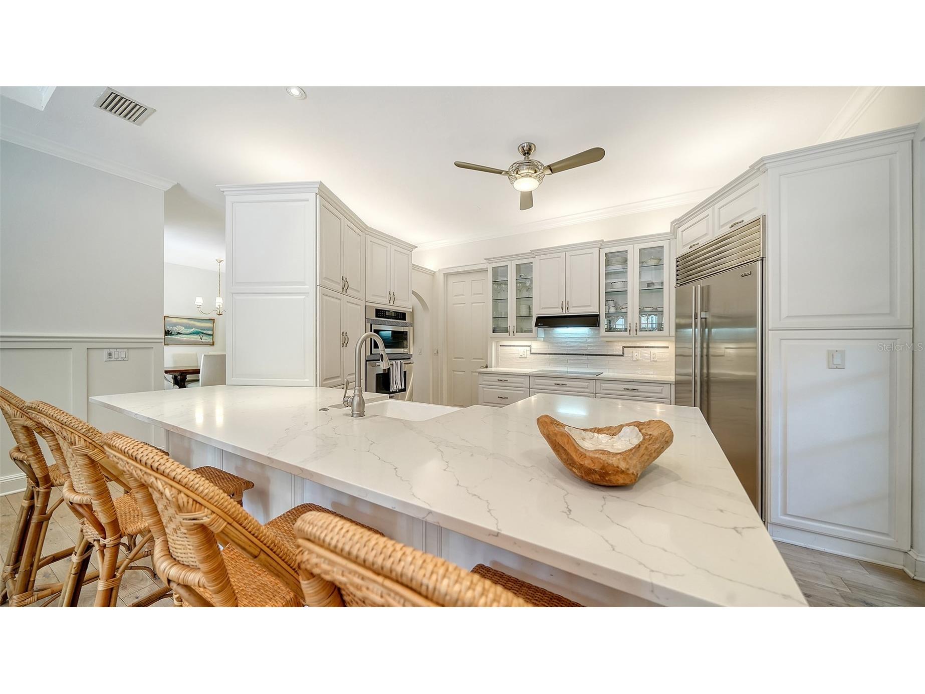 1704 Fortuna Street Sarasota FL 34239 A4689929 image18