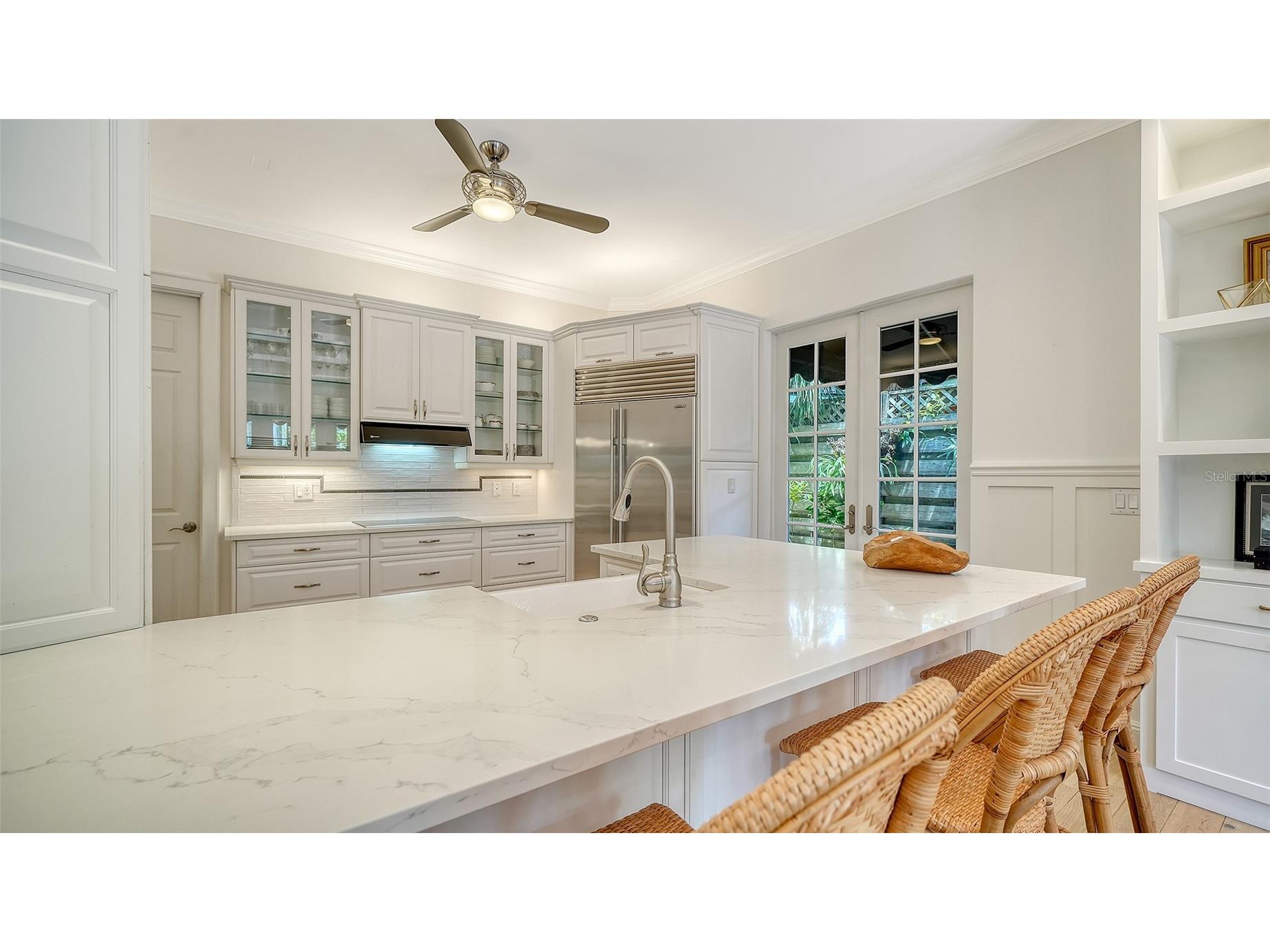 1704 Fortuna Street Sarasota FL 34239 A4689929 image19