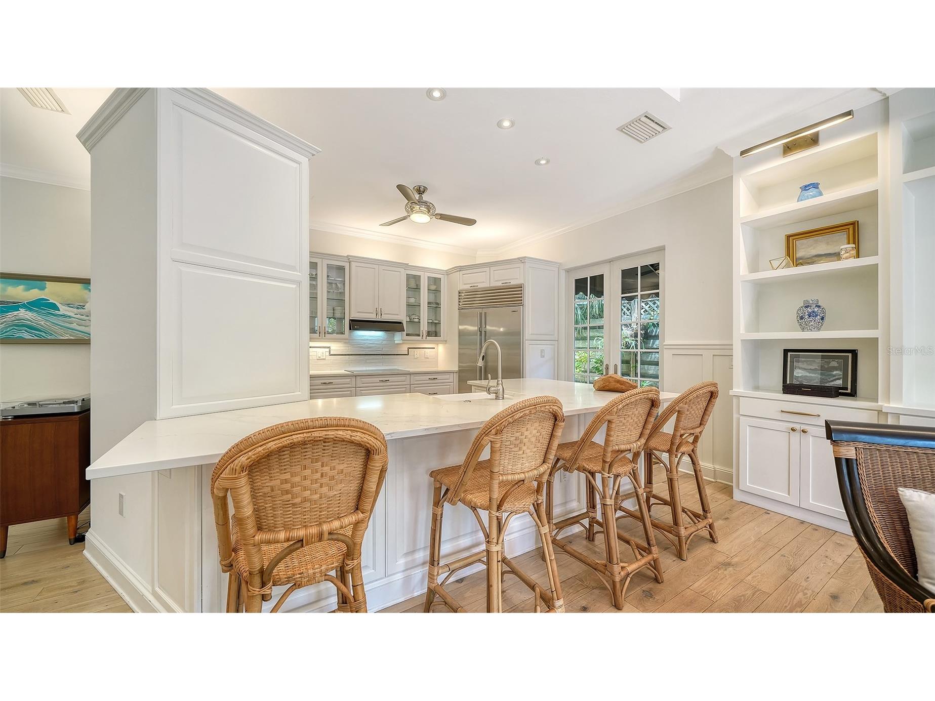 1704 Fortuna Street Sarasota FL 34239 A4689929 image20