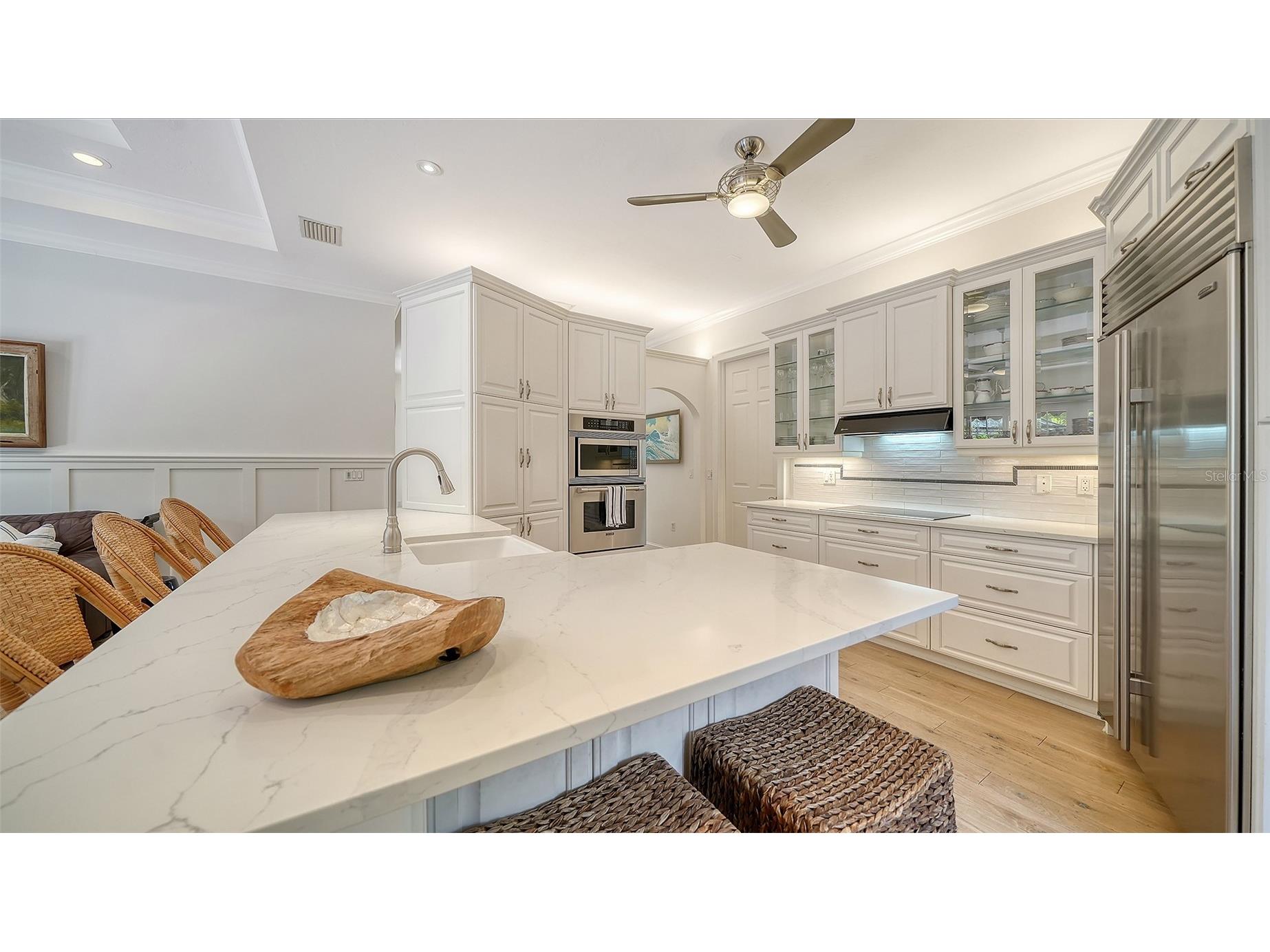 1704 Fortuna Street Sarasota FL 34239 A4689929 image21