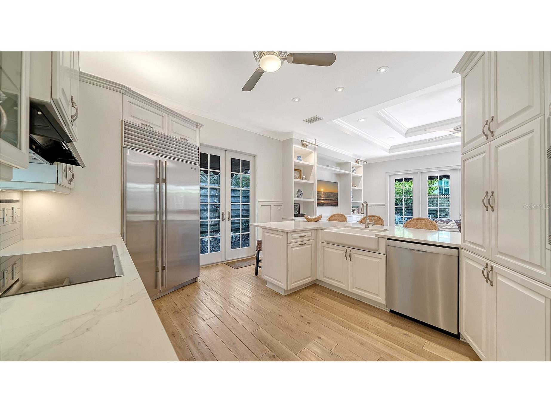 1704 Fortuna Street Sarasota FL 34239 A4689929 image22