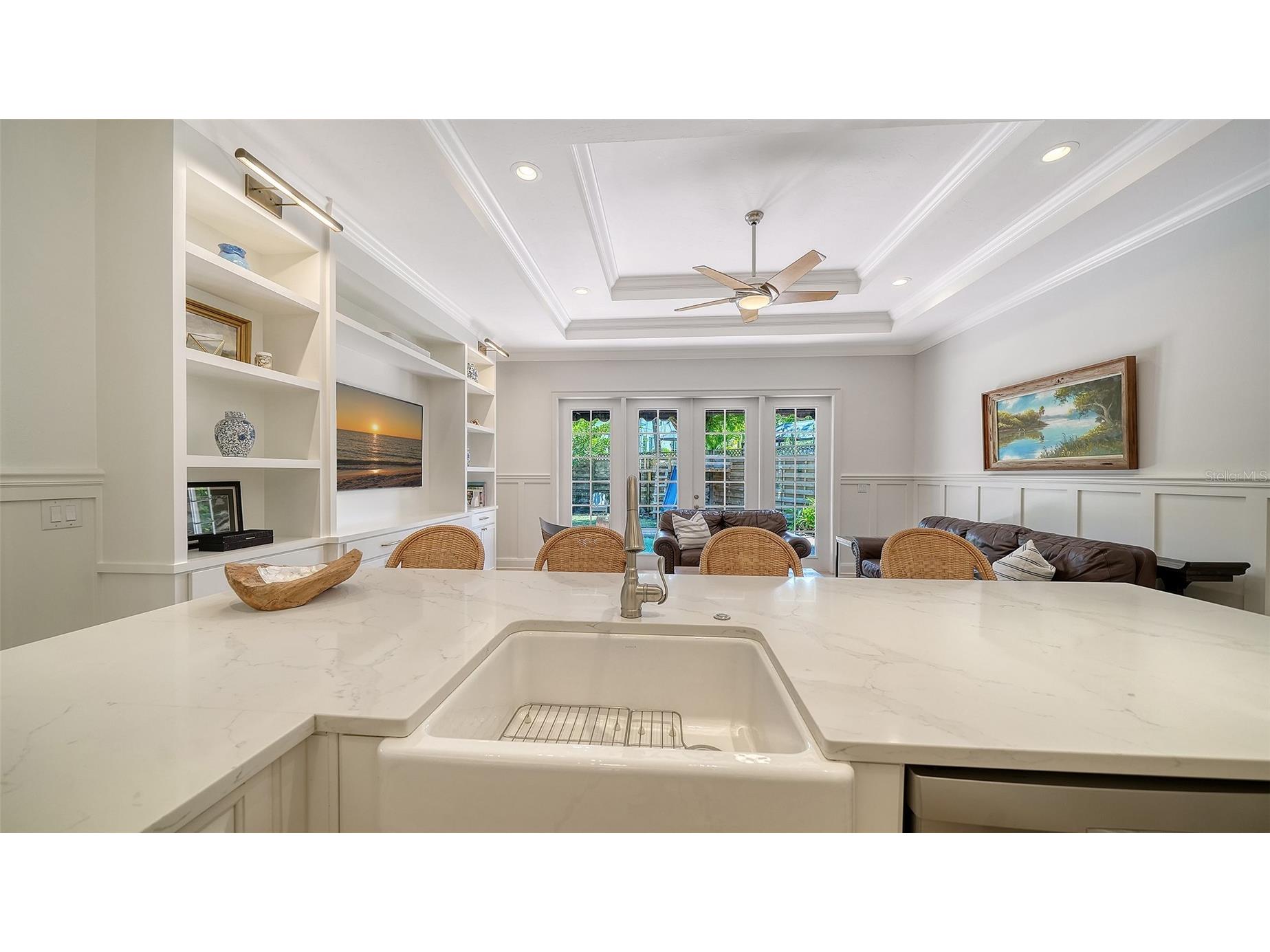 1704 Fortuna Street Sarasota FL 34239 A4689929 image23