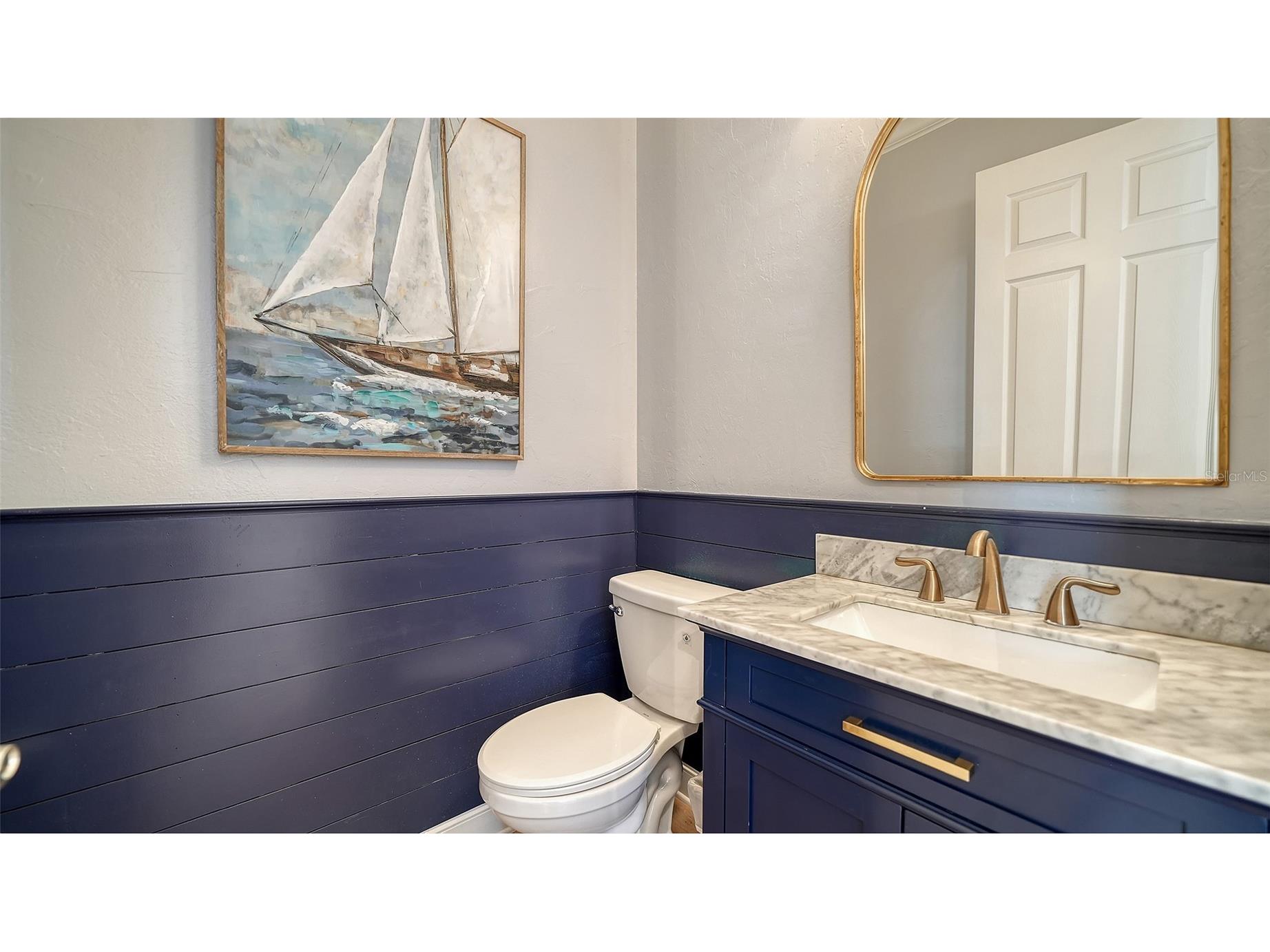 1704 Fortuna Street Sarasota FL 34239 A4689929 image24