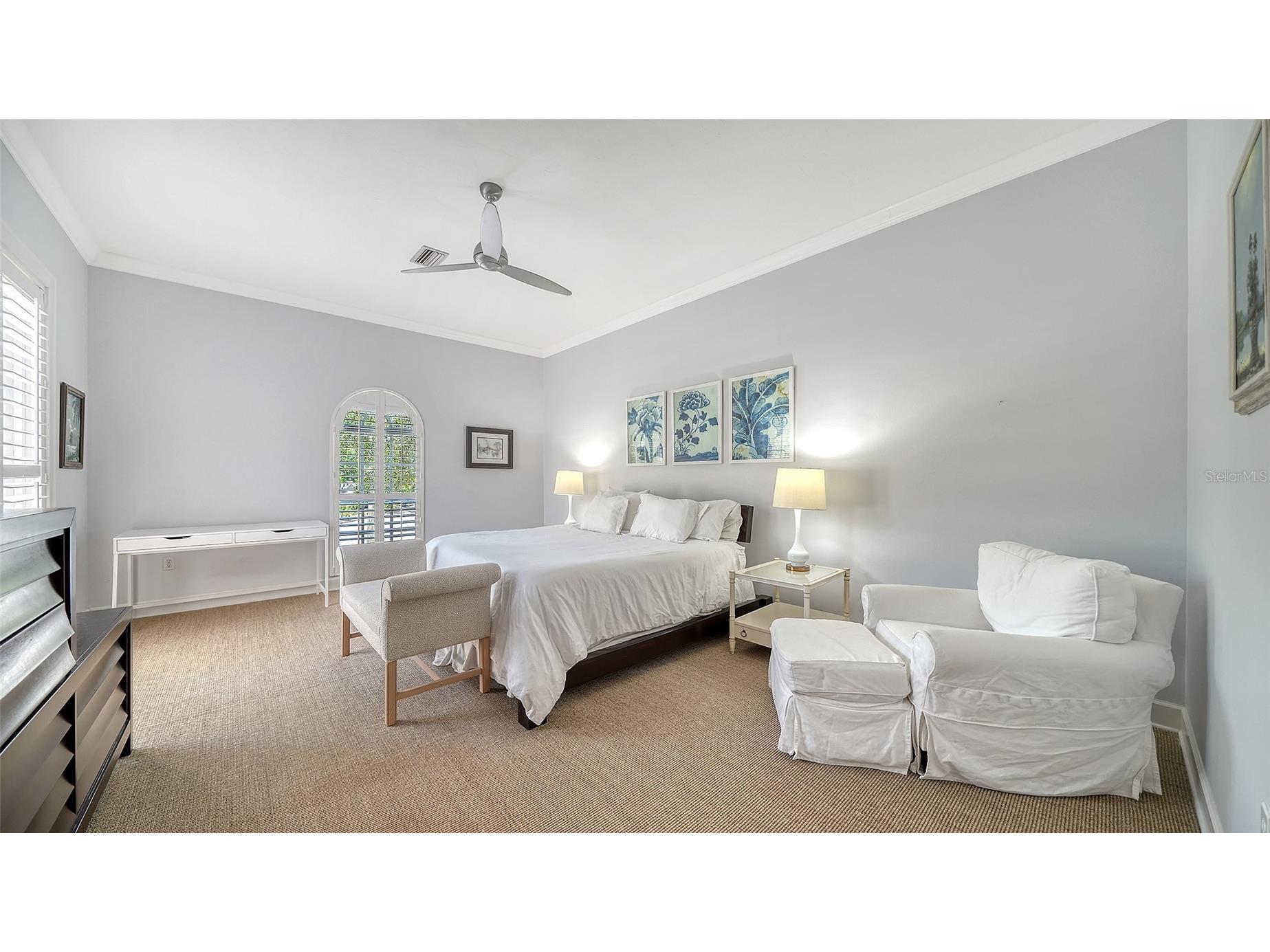 1704 Fortuna Street Sarasota FL 34239 A4689929 image25