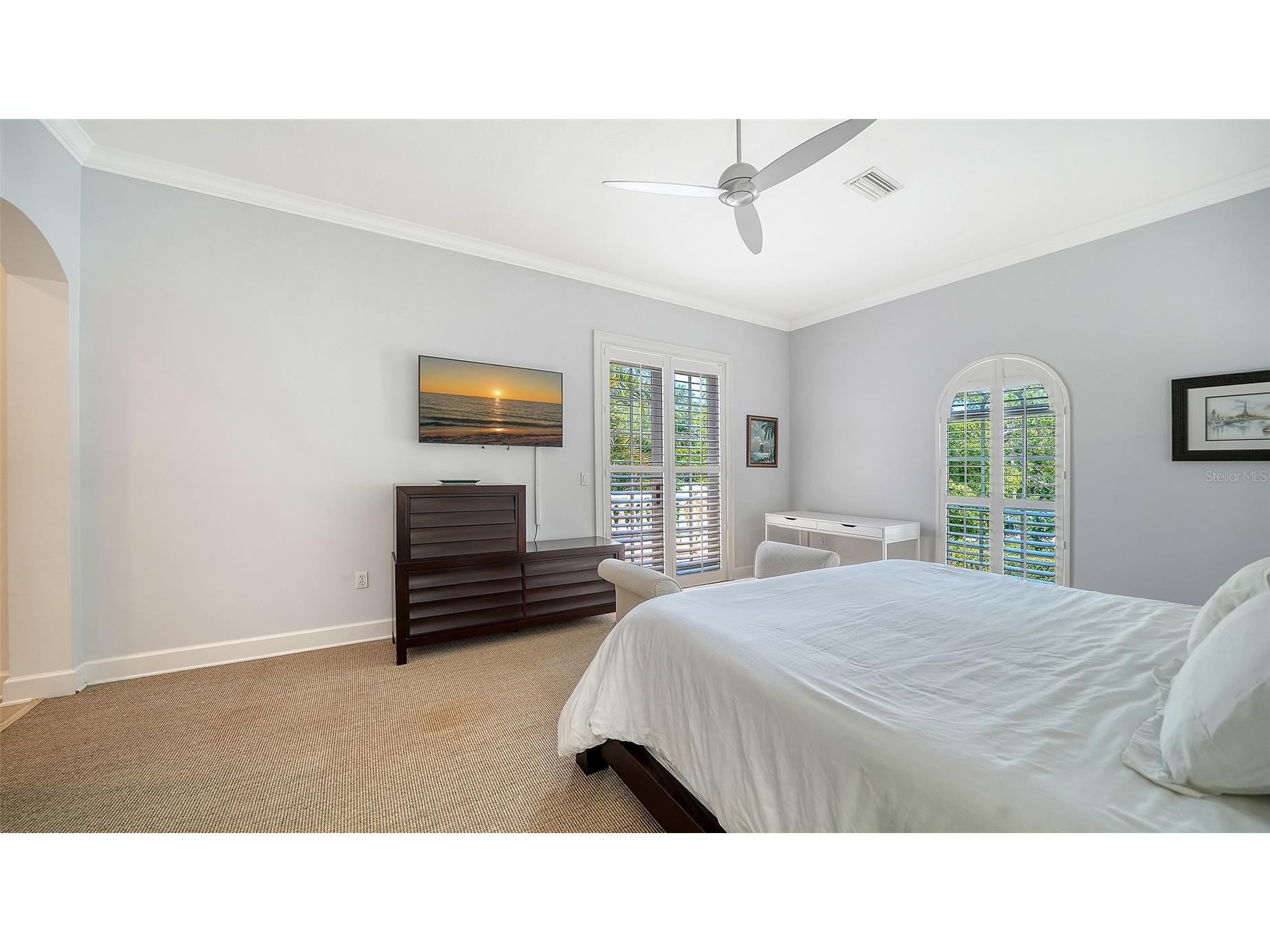 1704 Fortuna Street Sarasota FL 34239 A4689929 image26