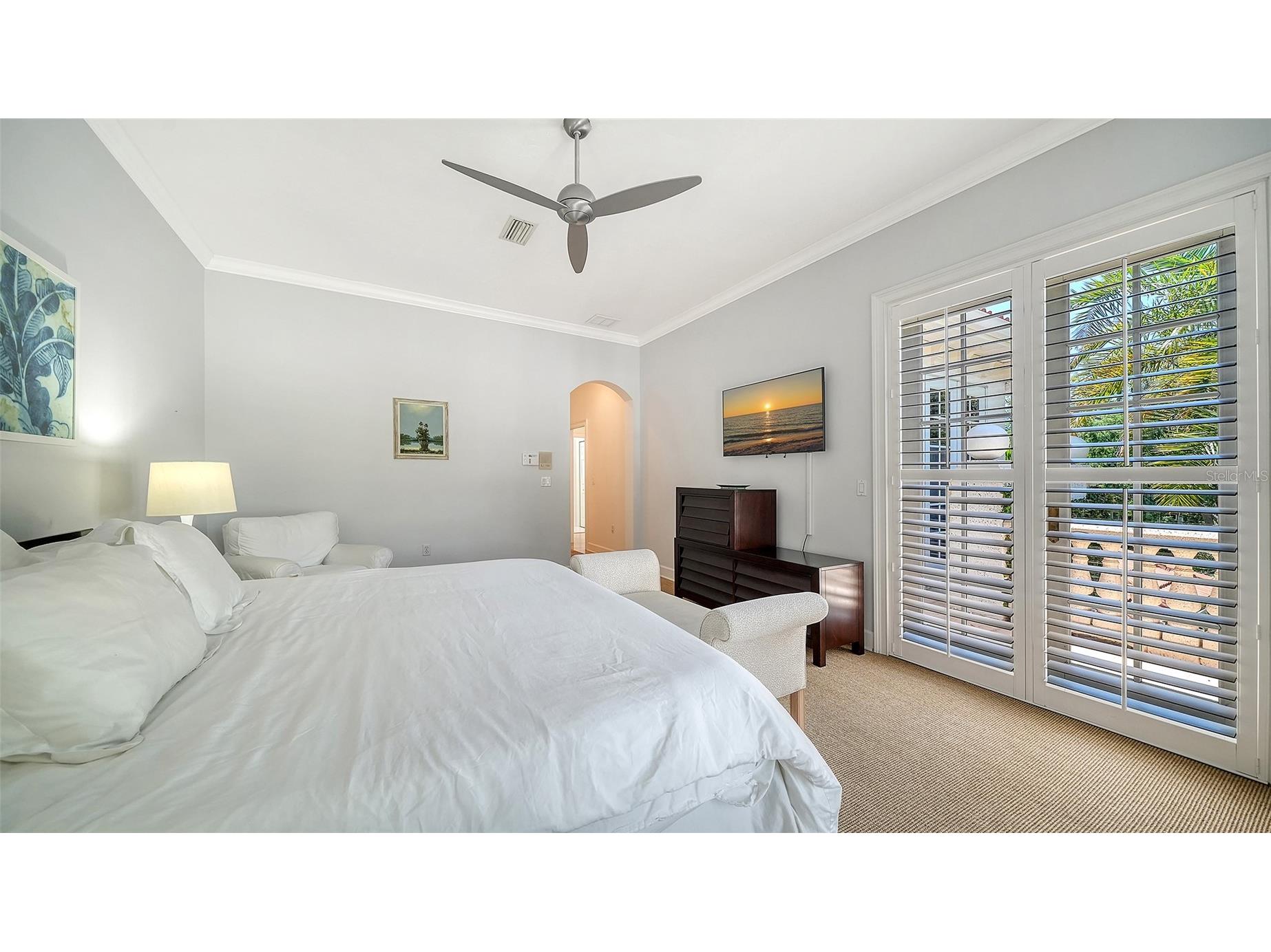 1704 Fortuna Street Sarasota FL 34239 A4689929 image27