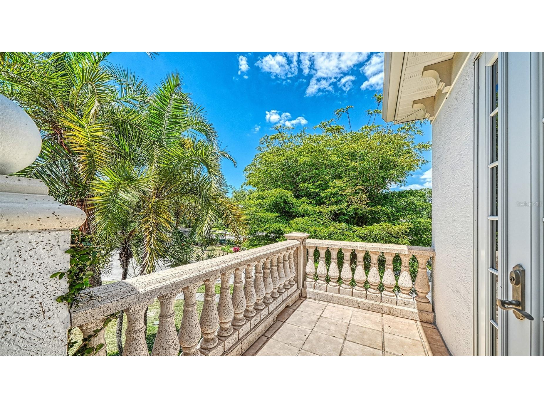 1704 Fortuna Street Sarasota FL 34239 A4689929 image28