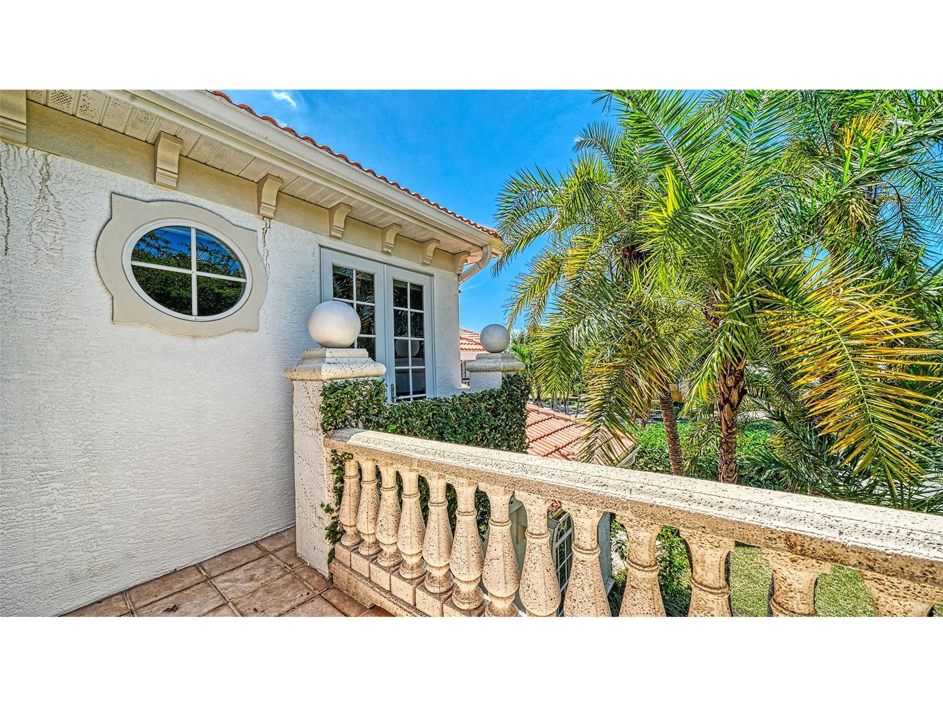 1704 Fortuna Street Sarasota FL 34239 A4689929 image29