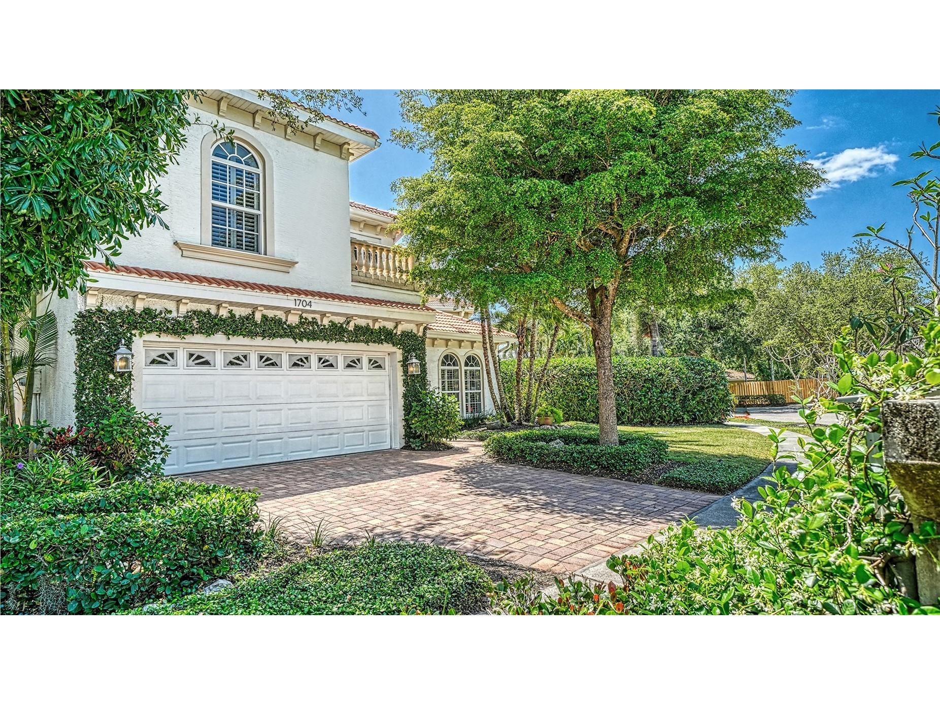 1704 Fortuna Street Sarasota FL 34239 A4689929 image3
