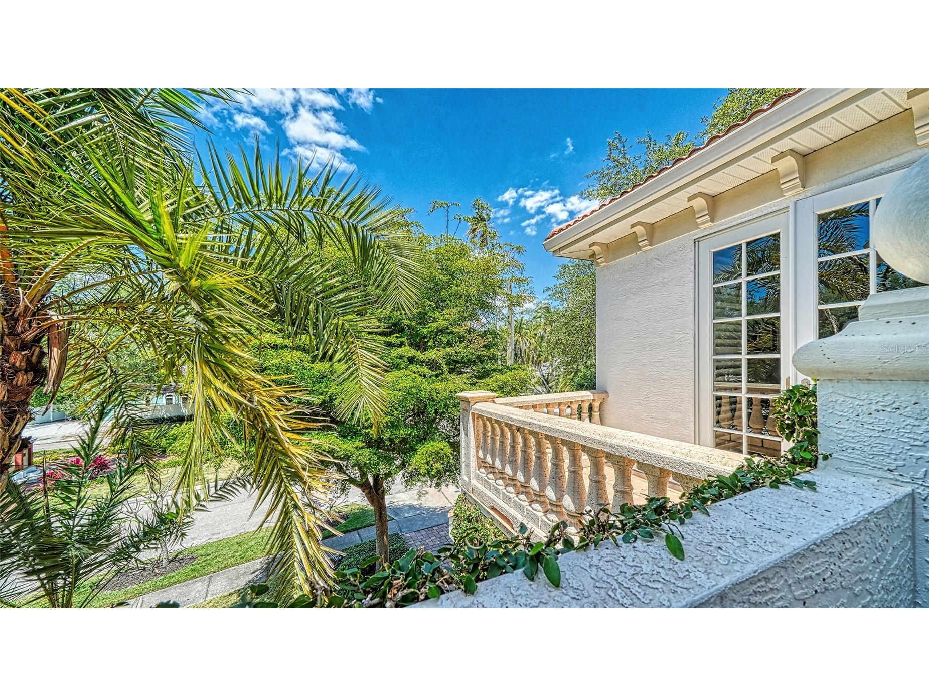 1704 Fortuna Street Sarasota FL 34239 A4689929 image30