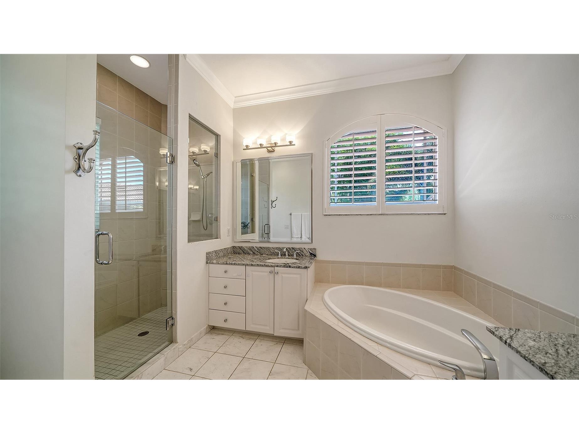 1704 Fortuna Street Sarasota FL 34239 A4689929 image31