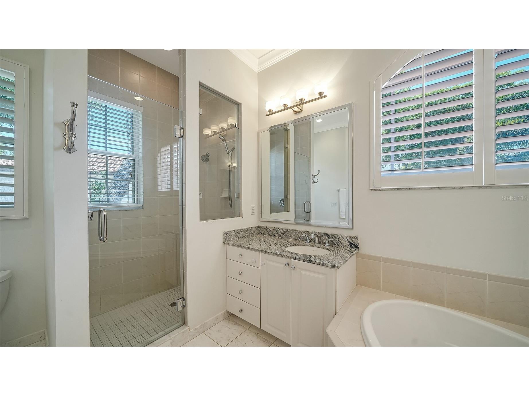 1704 Fortuna Street Sarasota FL 34239 A4689929 image33