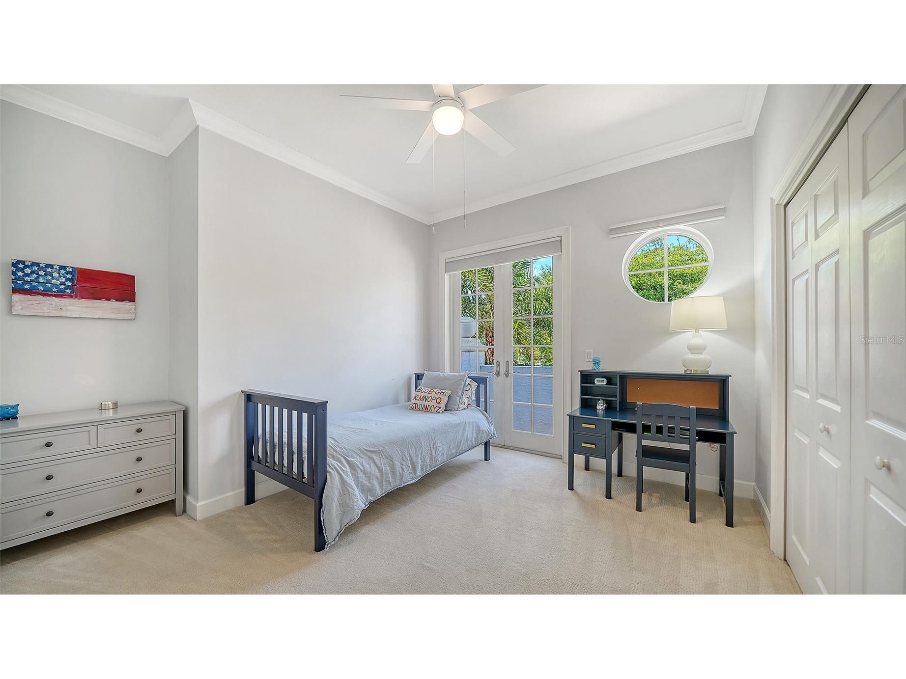 1704 Fortuna Street Sarasota FL 34239 A4689929 image34