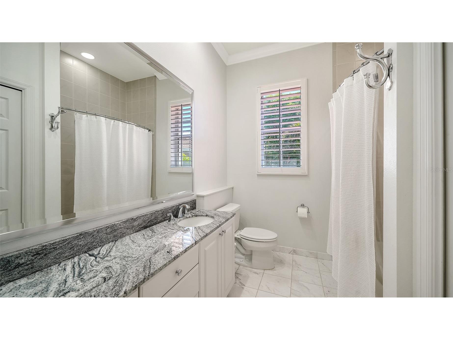 1704 Fortuna Street Sarasota FL 34239 A4689929 image35