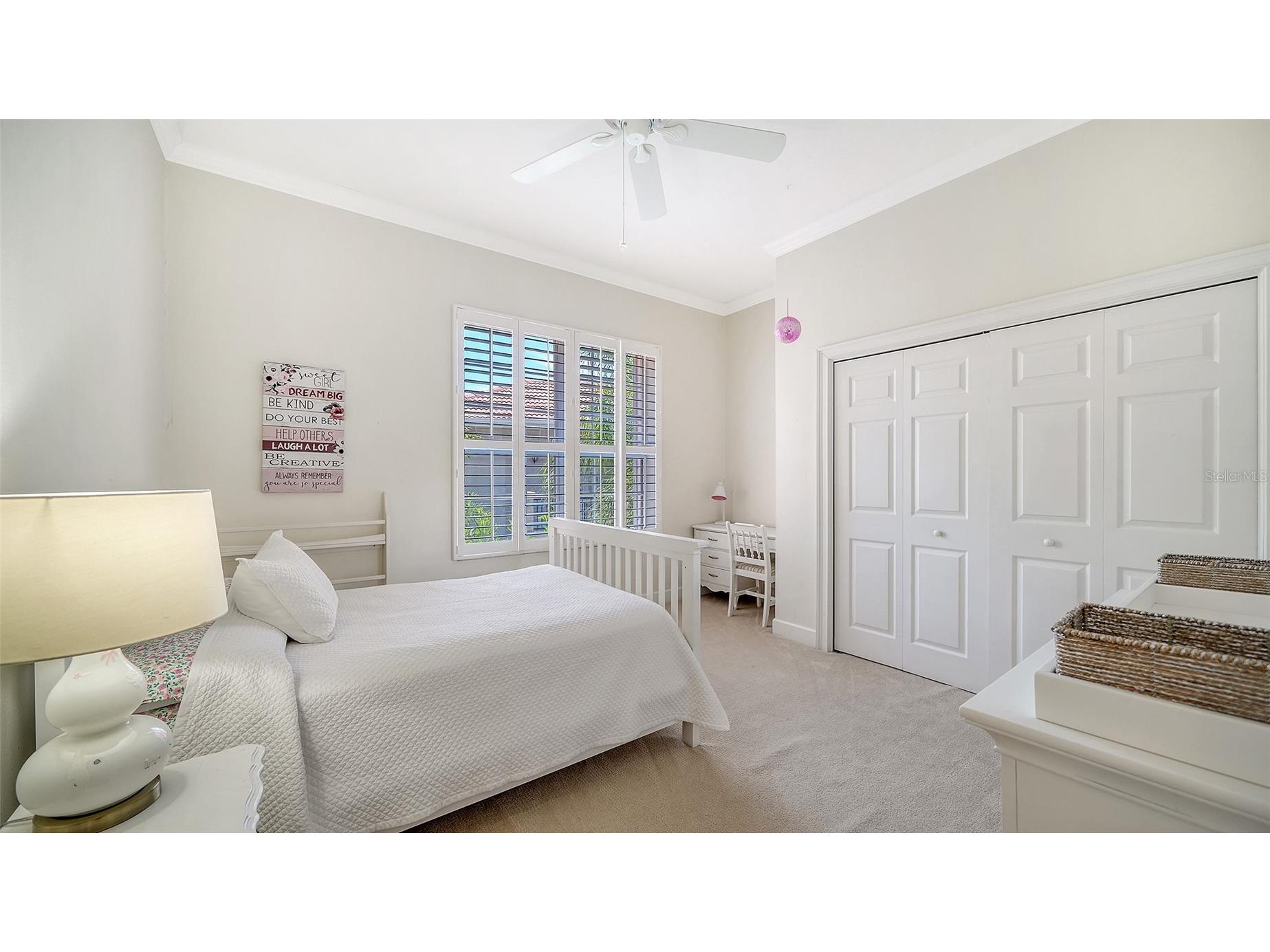 1704 Fortuna Street Sarasota FL 34239 A4689929 image36