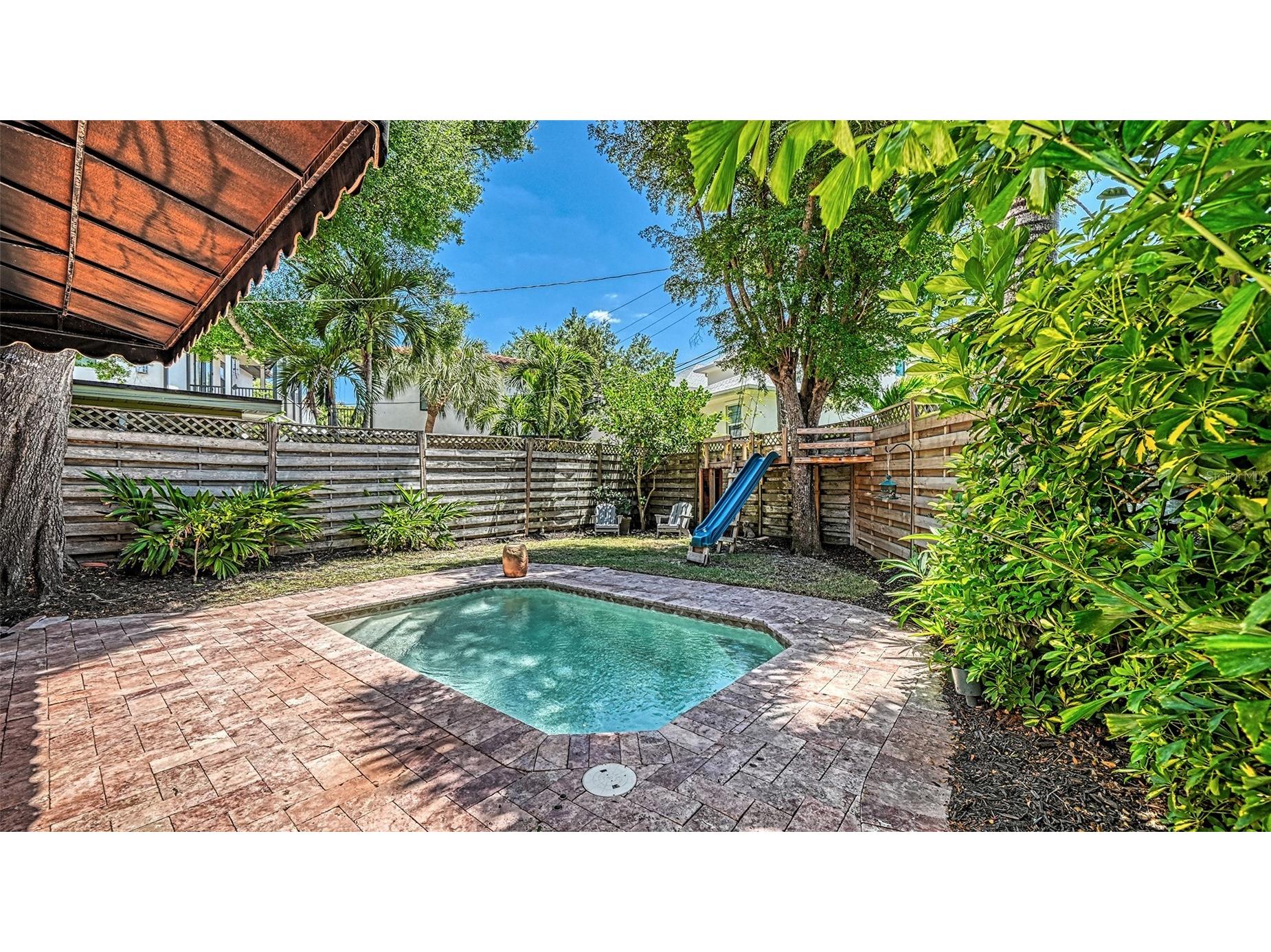 1704 Fortuna Street Sarasota FL 34239 A4689929 image38