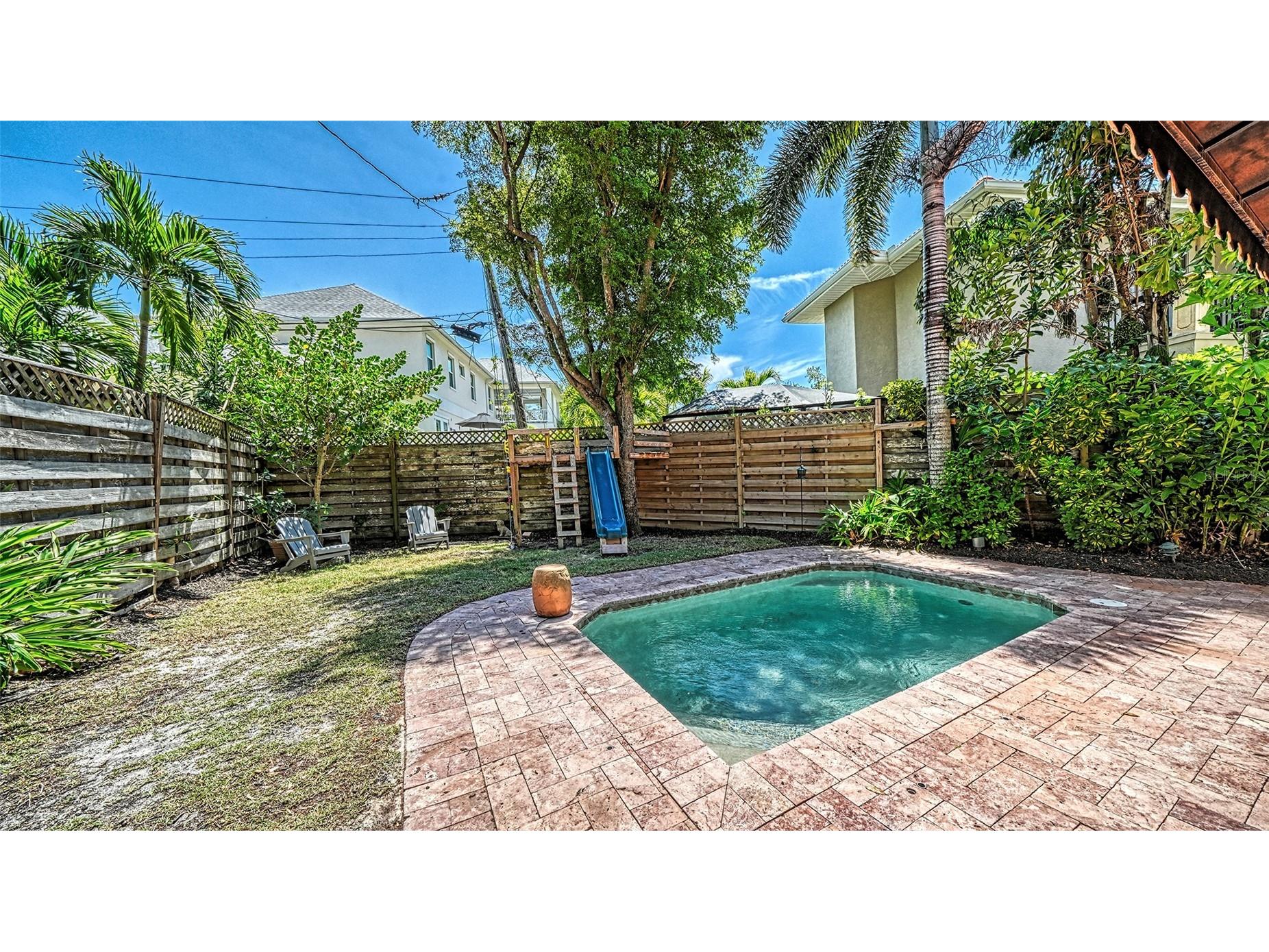 1704 Fortuna Street Sarasota FL 34239 A4689929 image39