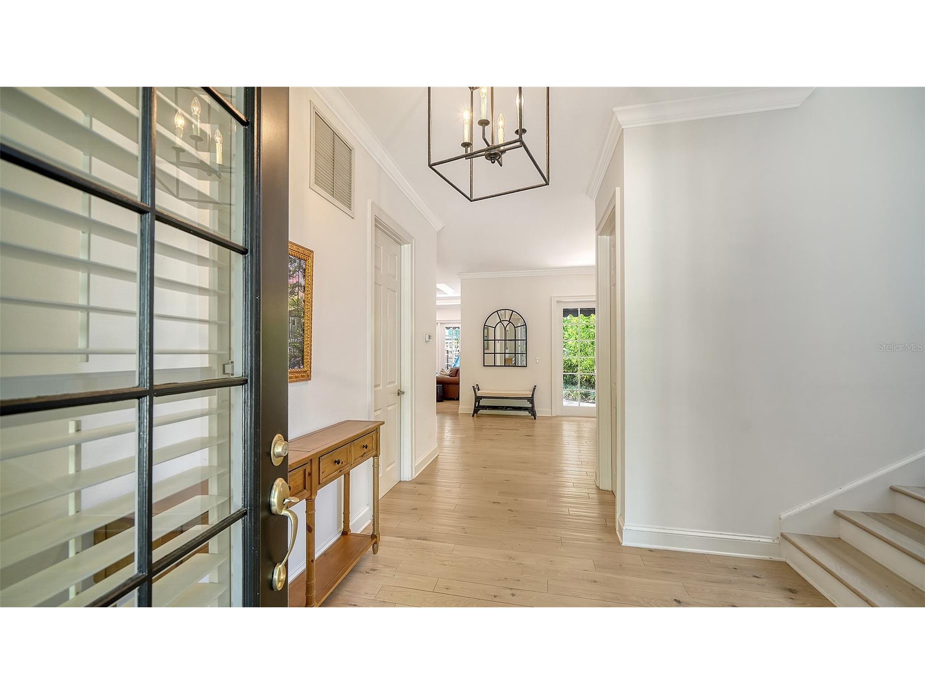 1704 Fortuna Street Sarasota FL 34239 A4689929 image4