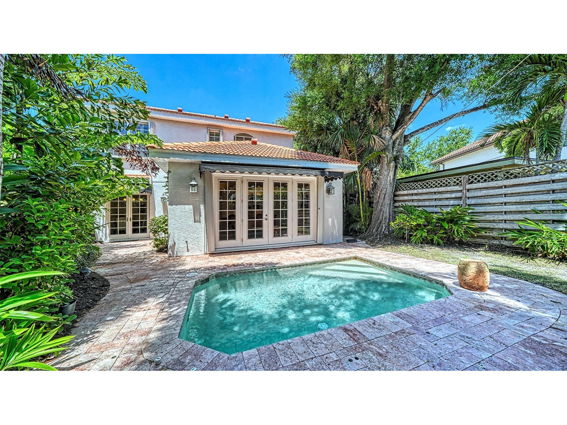 1704 Fortuna Street Sarasota FL 34239 A4689929 image41