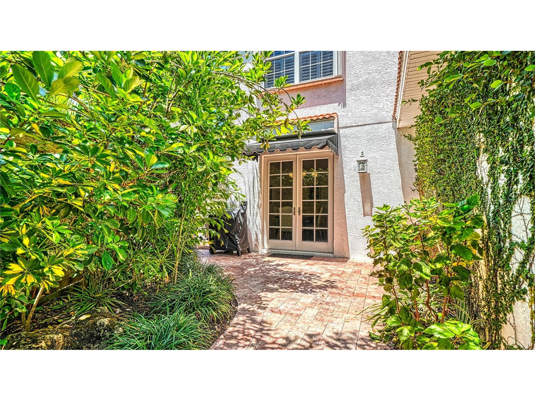 1704 Fortuna Street Sarasota FL 34239 A4689929 image42