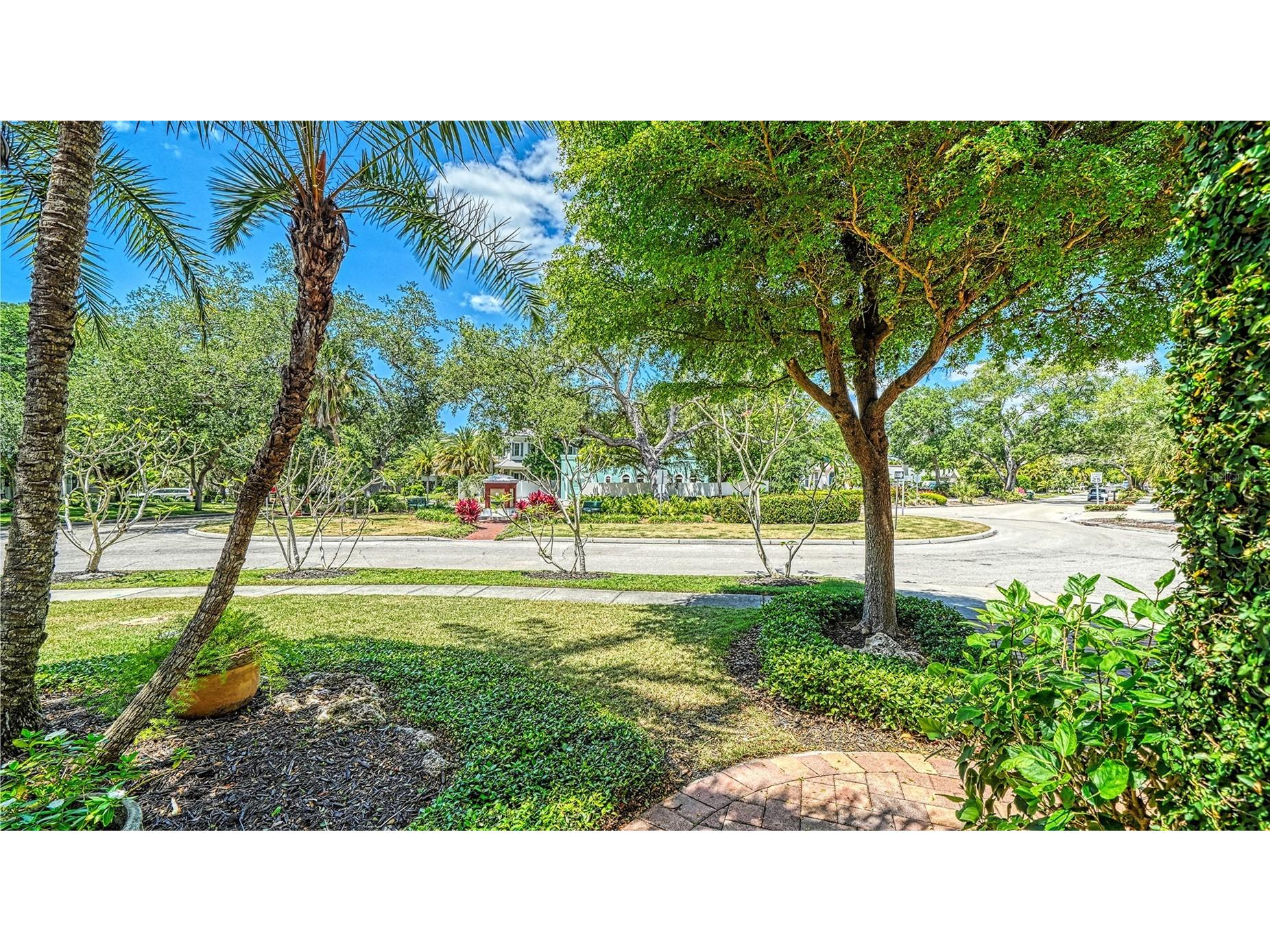 1704 Fortuna Street Sarasota FL 34239 A4689929 image43