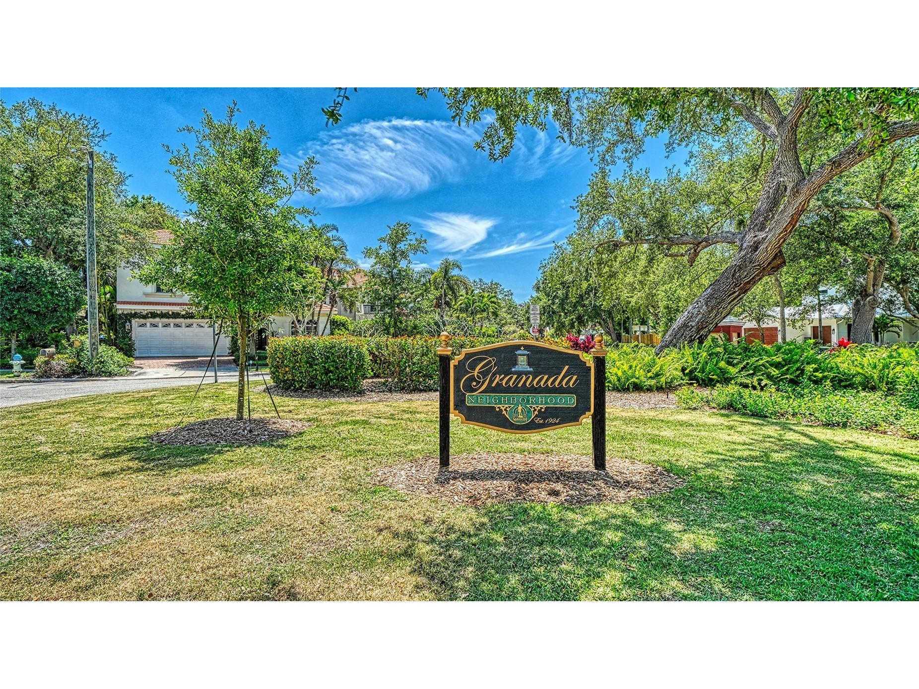 1704 Fortuna Street Sarasota FL 34239 A4689929 image44