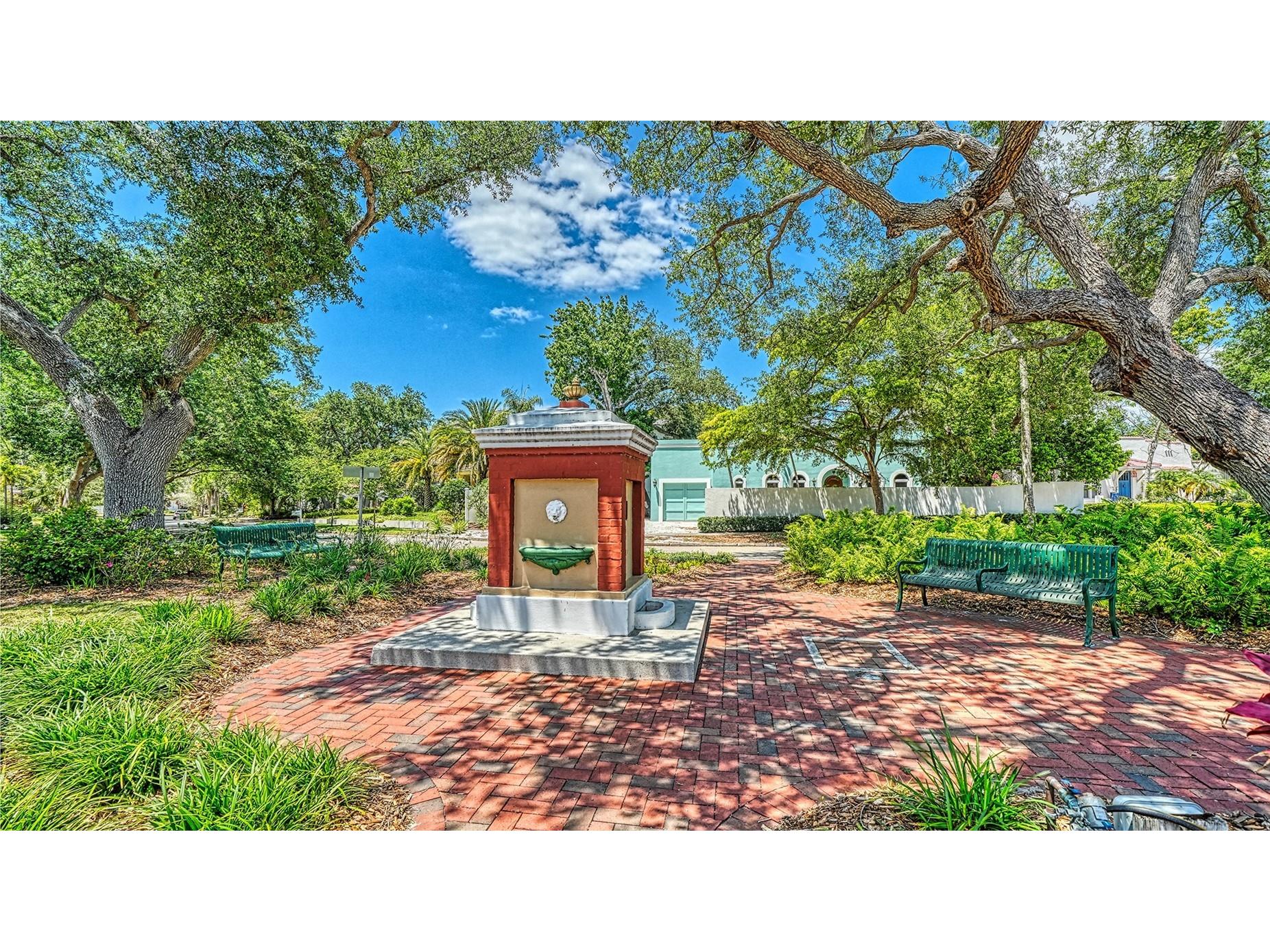 1704 Fortuna Street Sarasota FL 34239 A4689929 image45