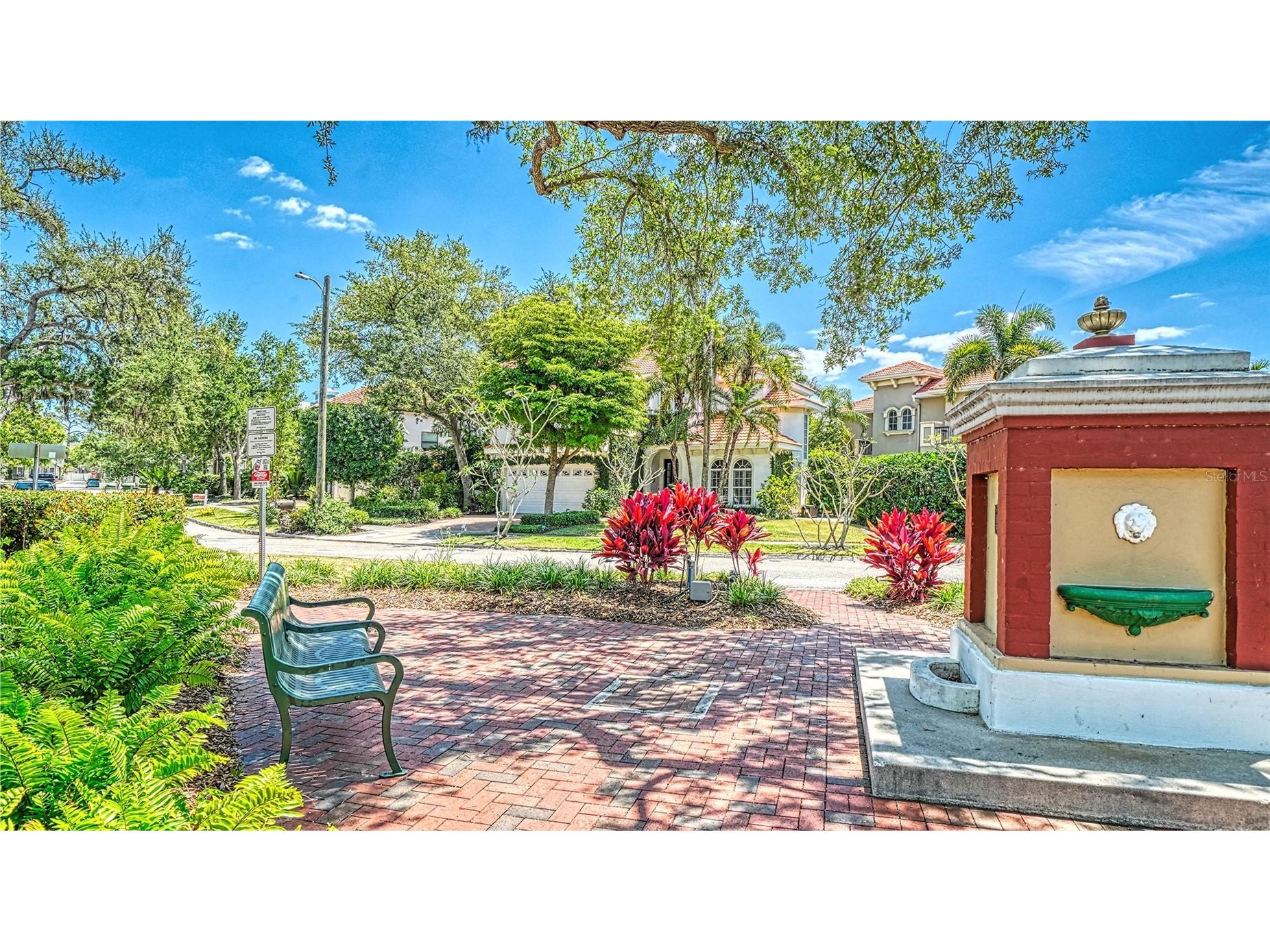 1704 Fortuna Street Sarasota FL 34239 A4689929 image46