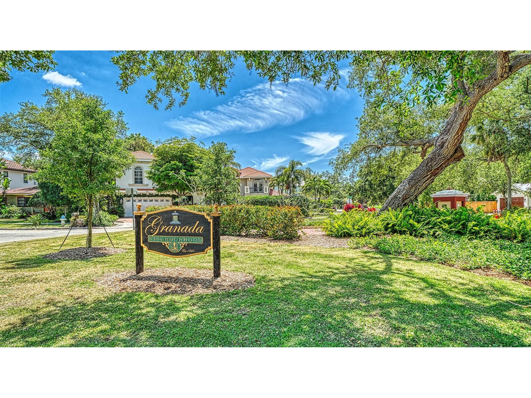 1704 Fortuna Street Sarasota FL 34239 A4689929 image47