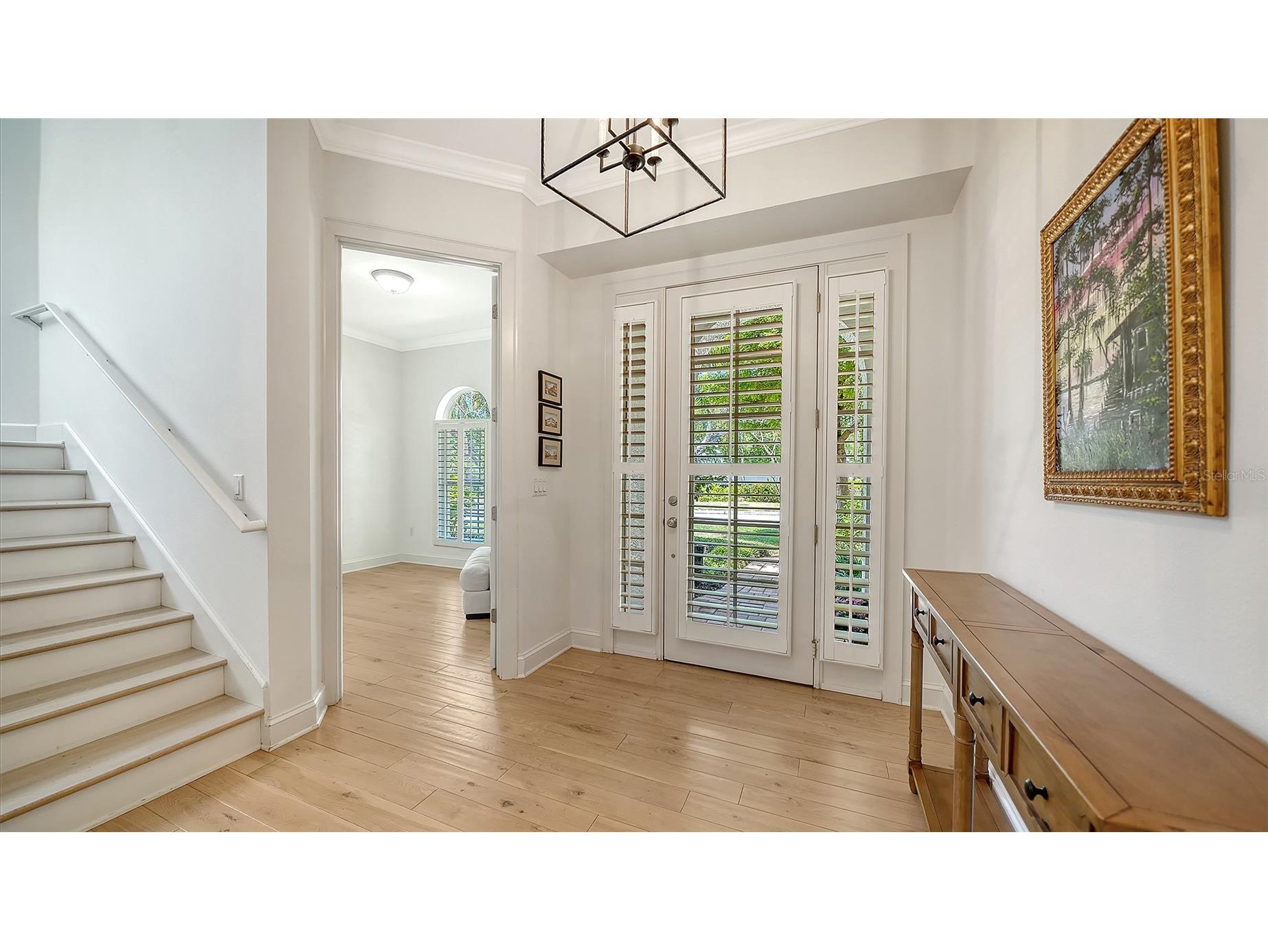 1704 Fortuna Street Sarasota FL 34239 A4689929 image5