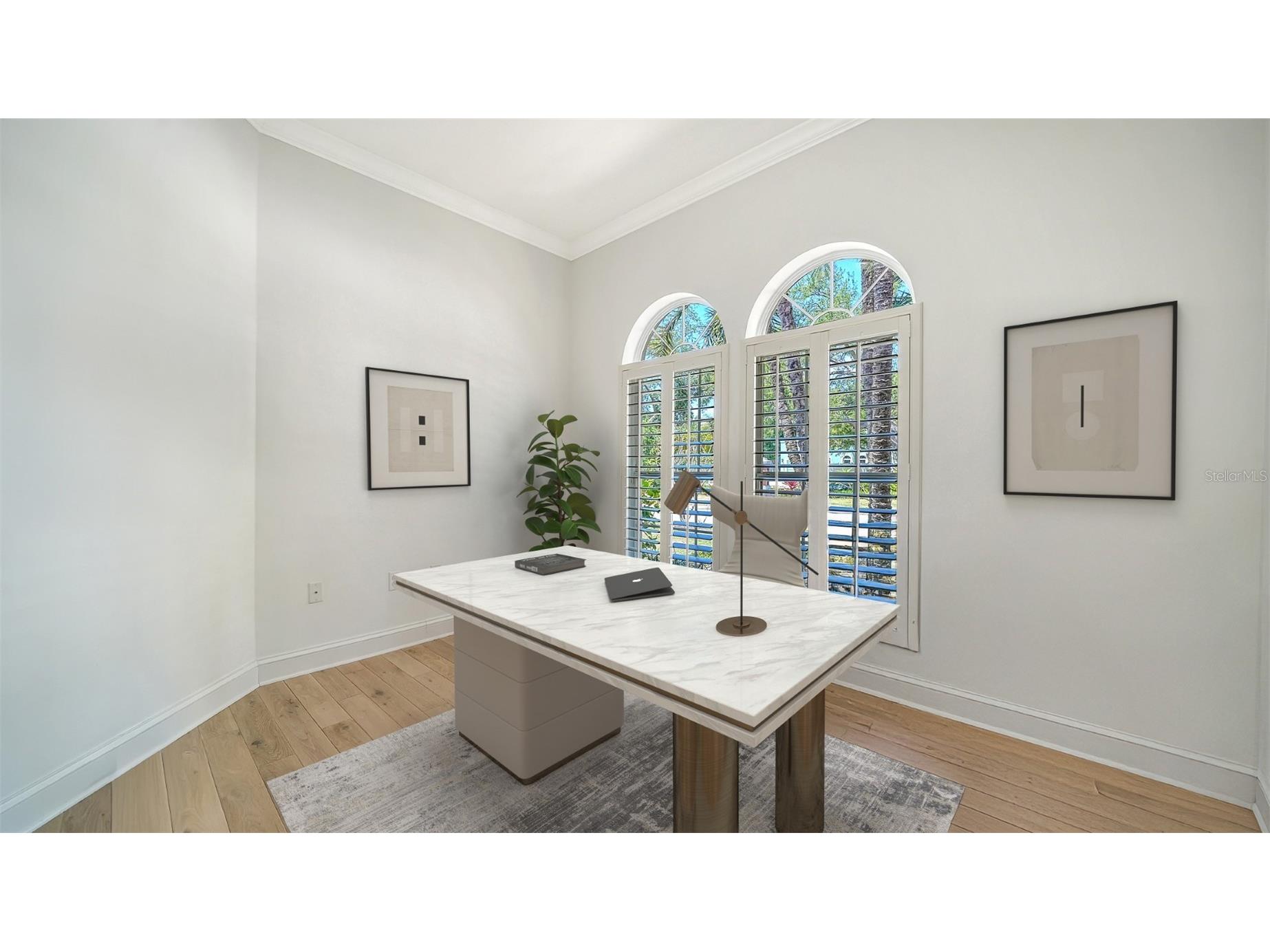 1704 Fortuna Street Sarasota FL 34239 A4689929 image6
