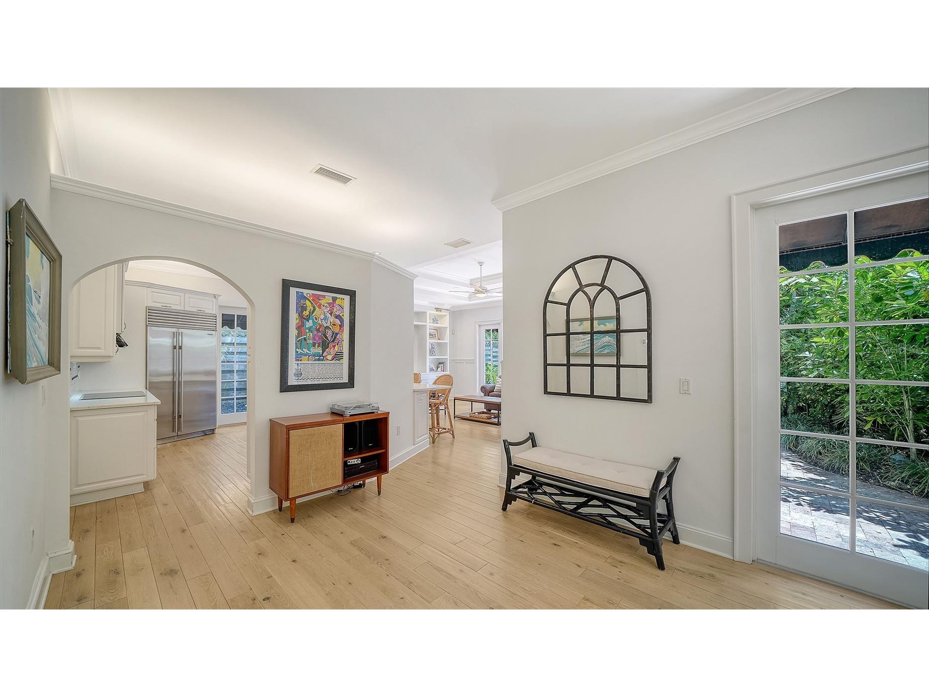 1704 Fortuna Street Sarasota FL 34239 A4689929 image7