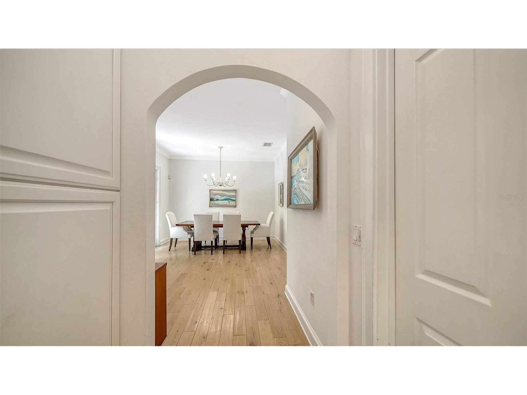 1704 Fortuna Street Sarasota FL 34239 A4689929 image8