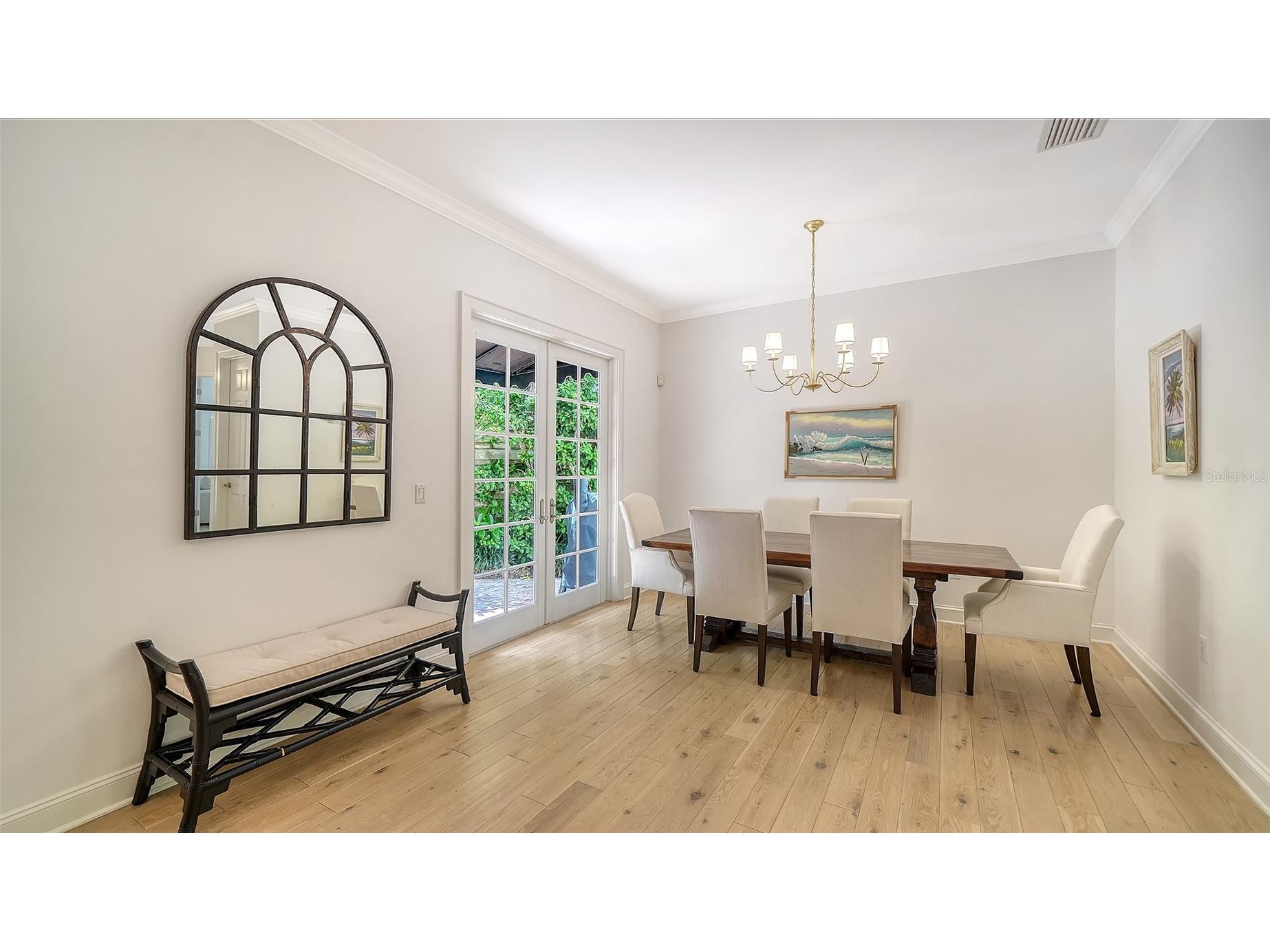 1704 Fortuna Street Sarasota FL 34239 A4689929 image9